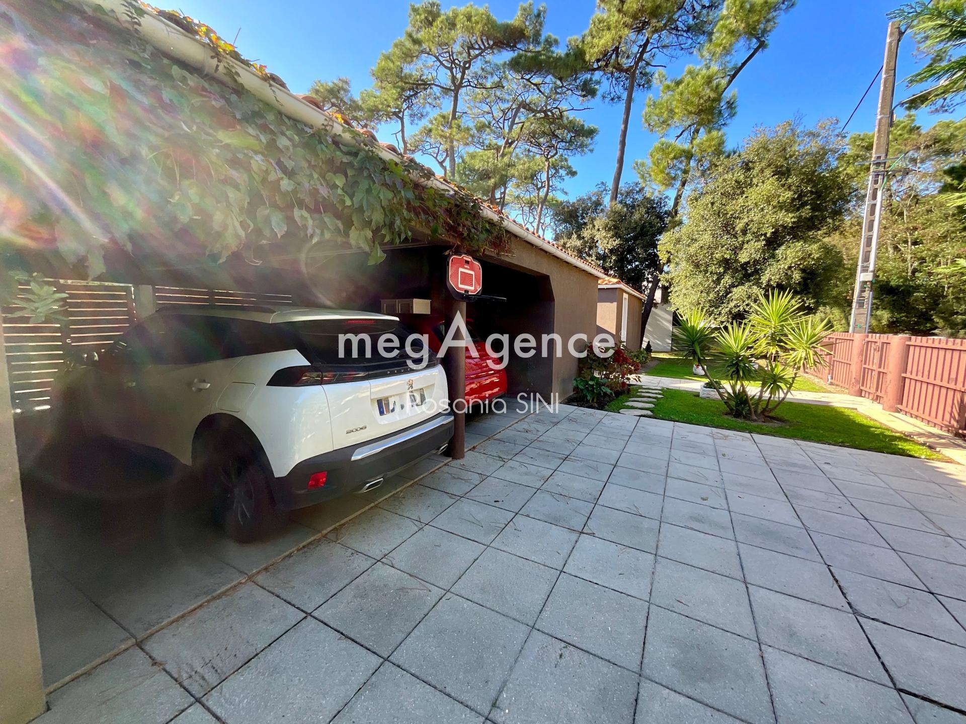 Miniature photo - 17 / 19