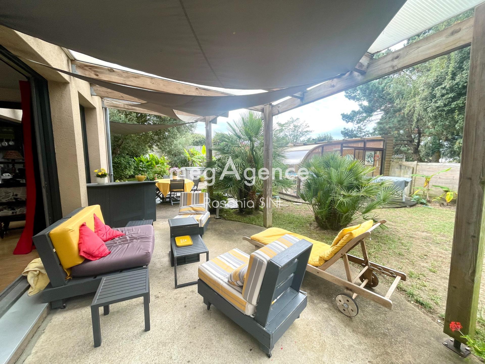 Miniature photo - 14 / 19