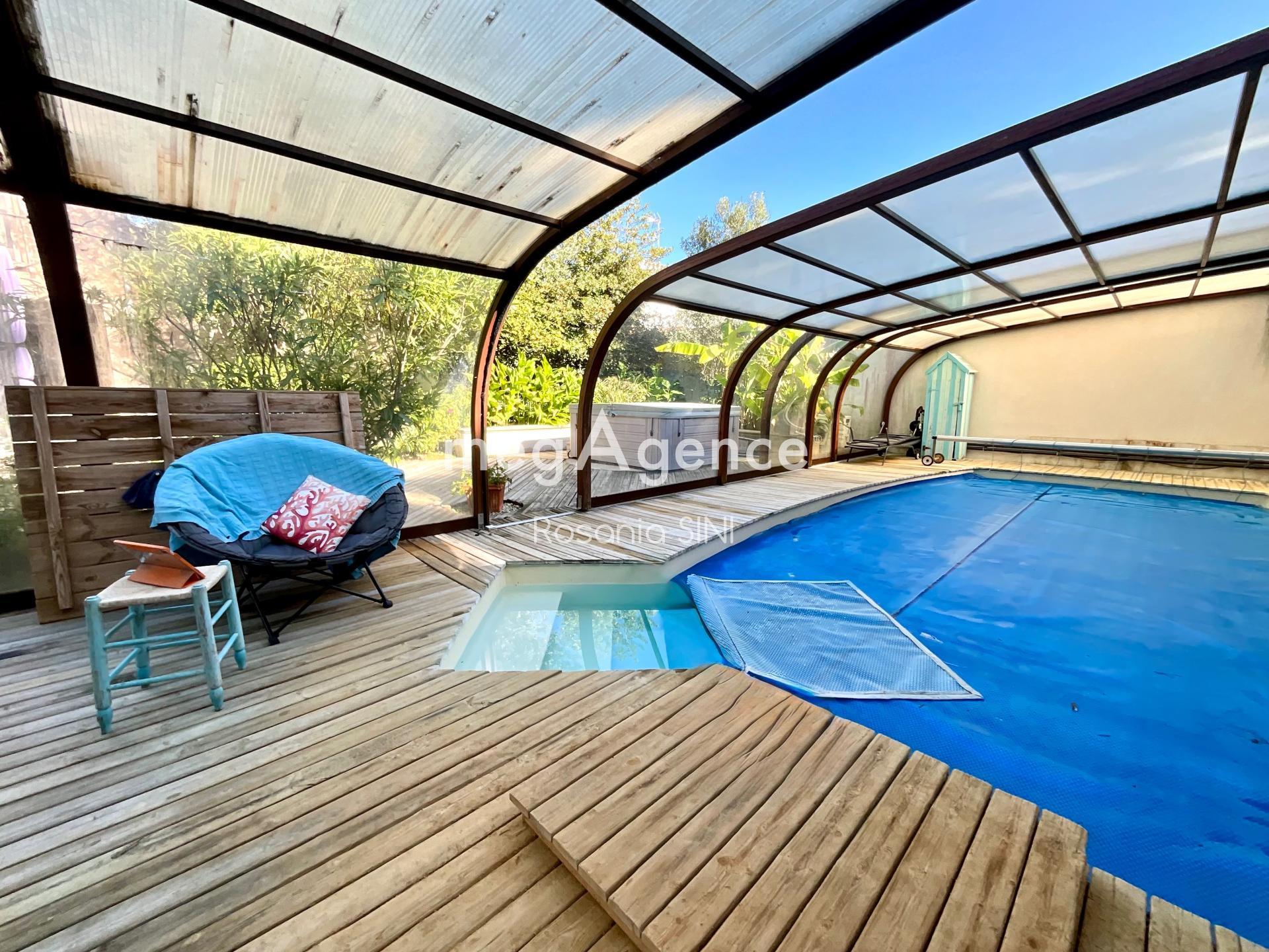 Miniature photo - 16 / 19