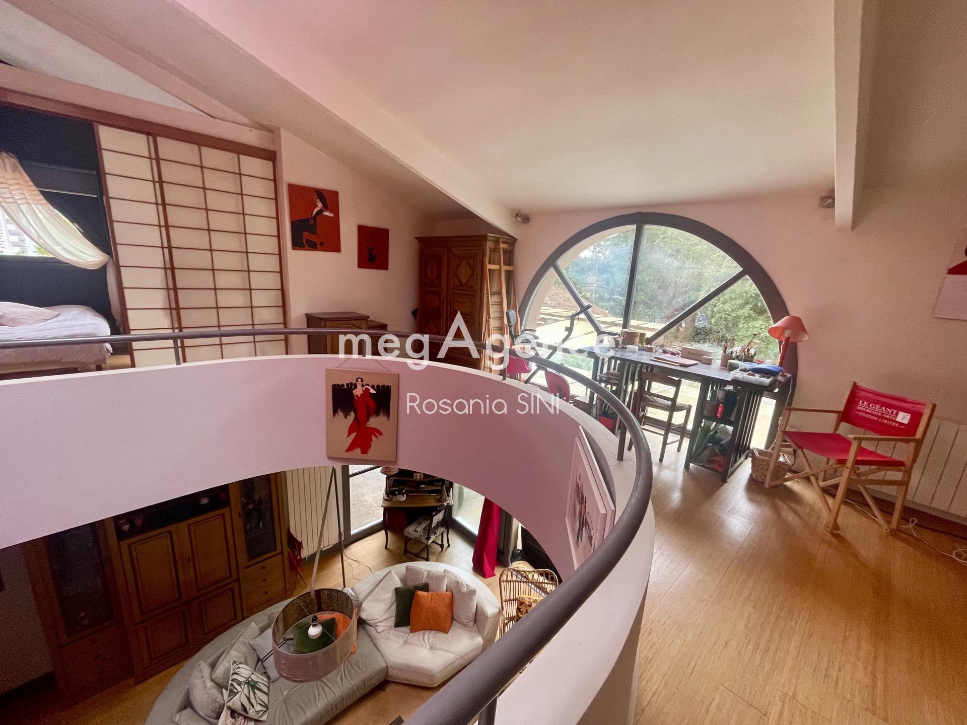 Miniature photo - 7 / 19