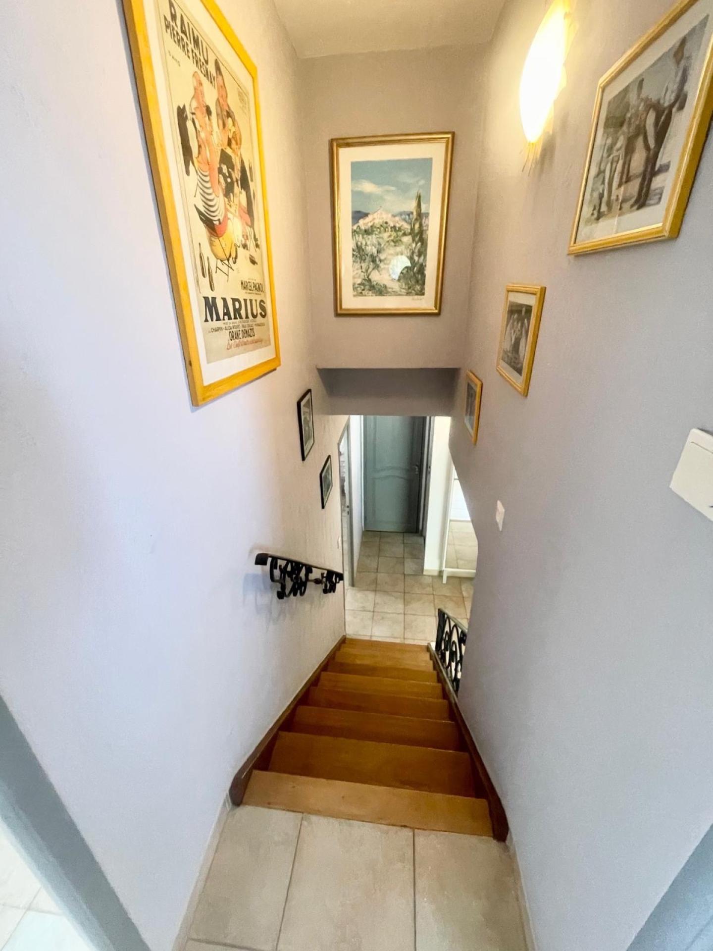 Miniature photo - 6 / 18