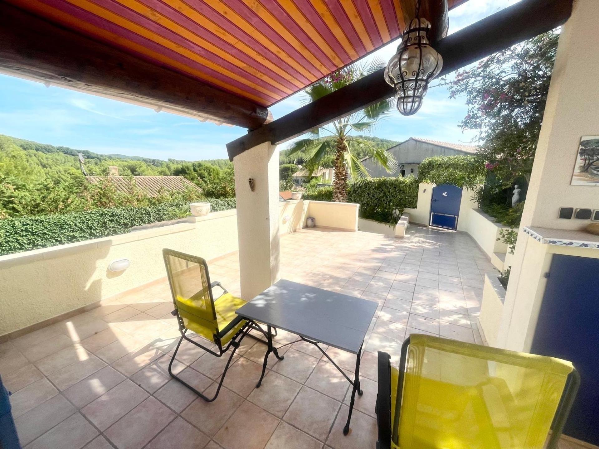 Miniature photo - 17 / 18