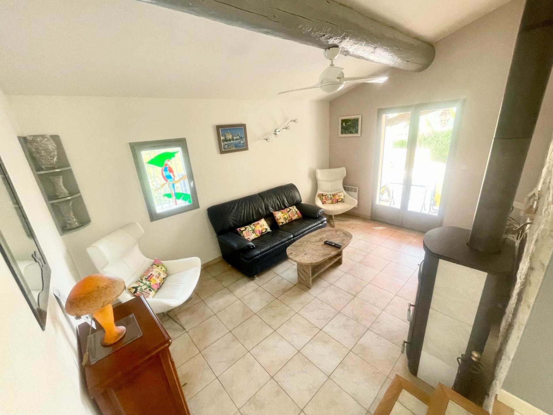 Miniature photo - 7 / 18