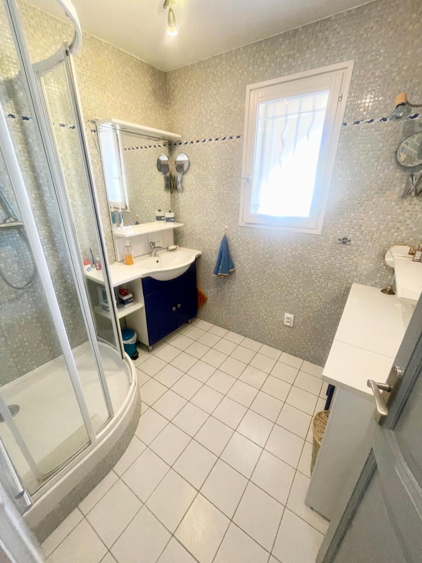 Miniature photo - 15 / 18