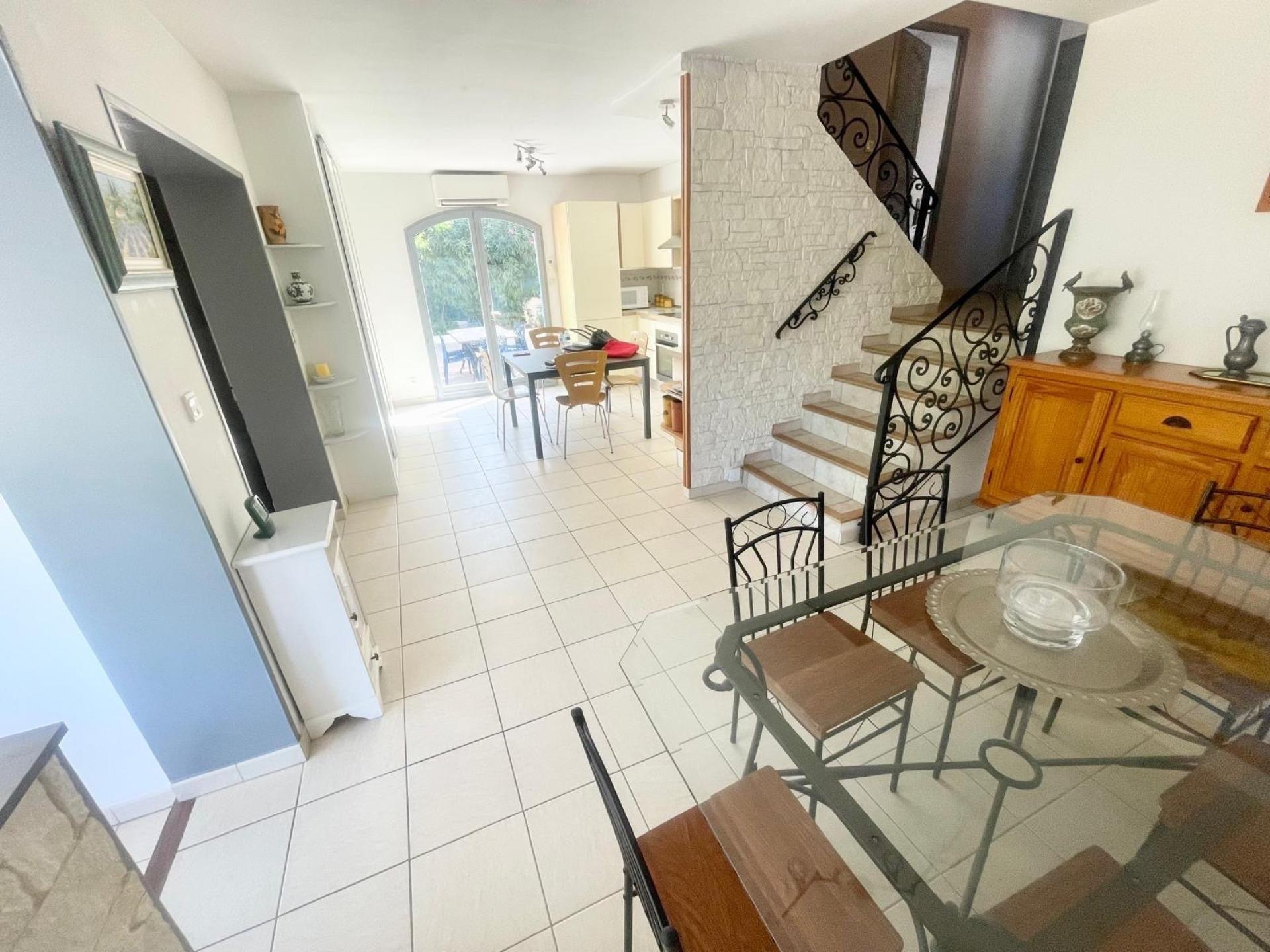 Miniature photo - 10 / 18