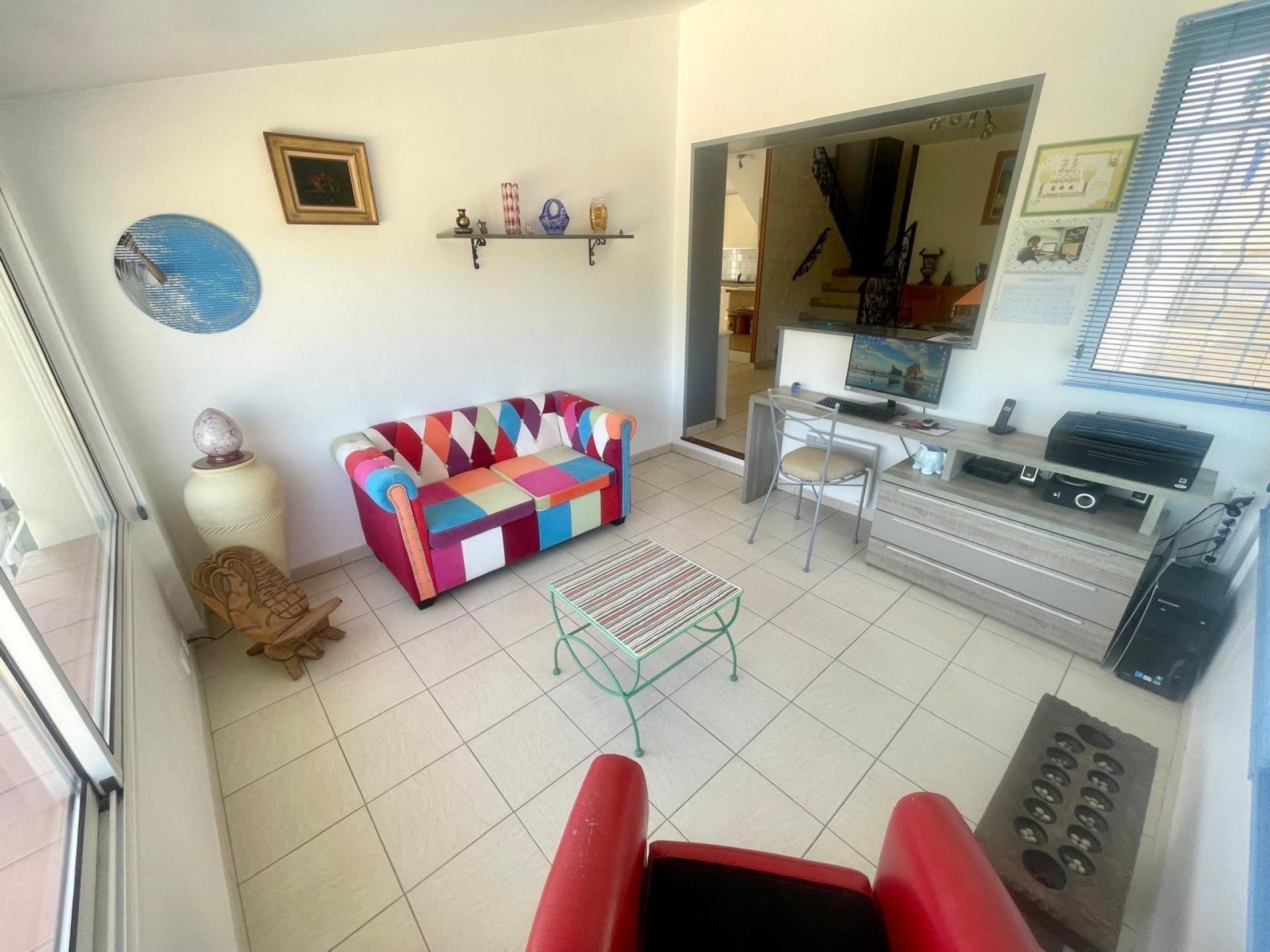 Miniature photo - 11 / 18