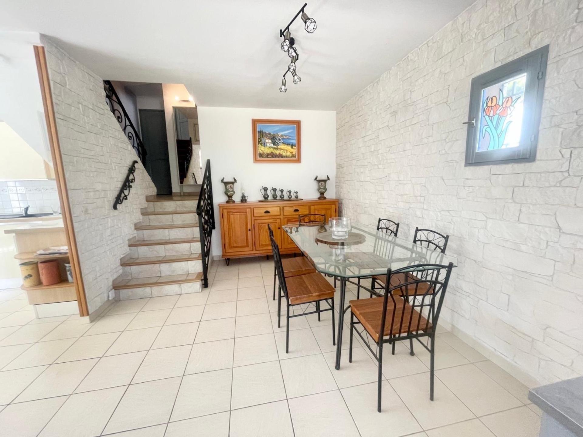 Miniature photo - 5 / 18