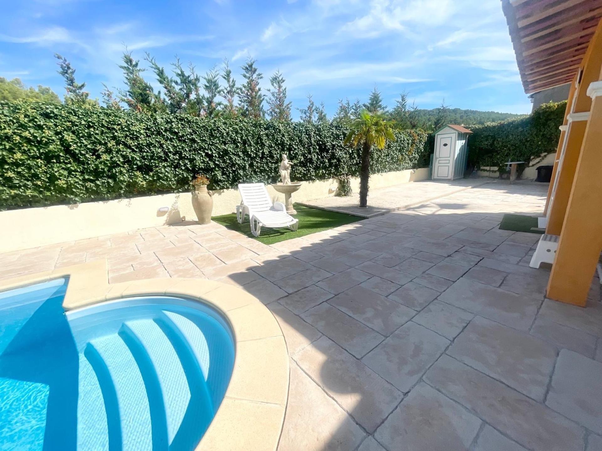 Miniature photo - 14 / 18