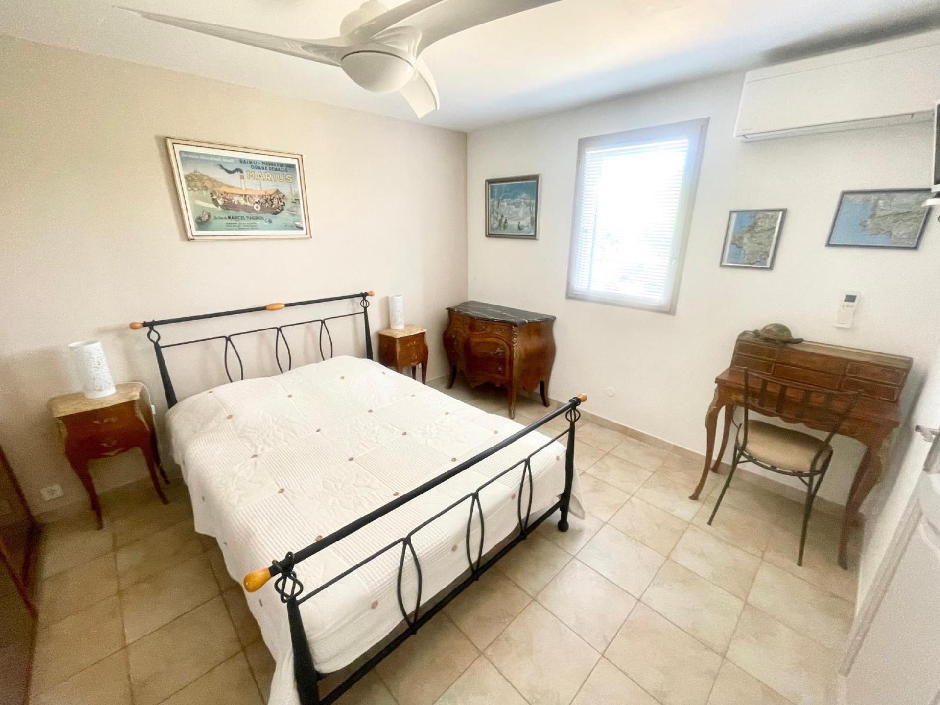 Miniature photo - 13 / 18