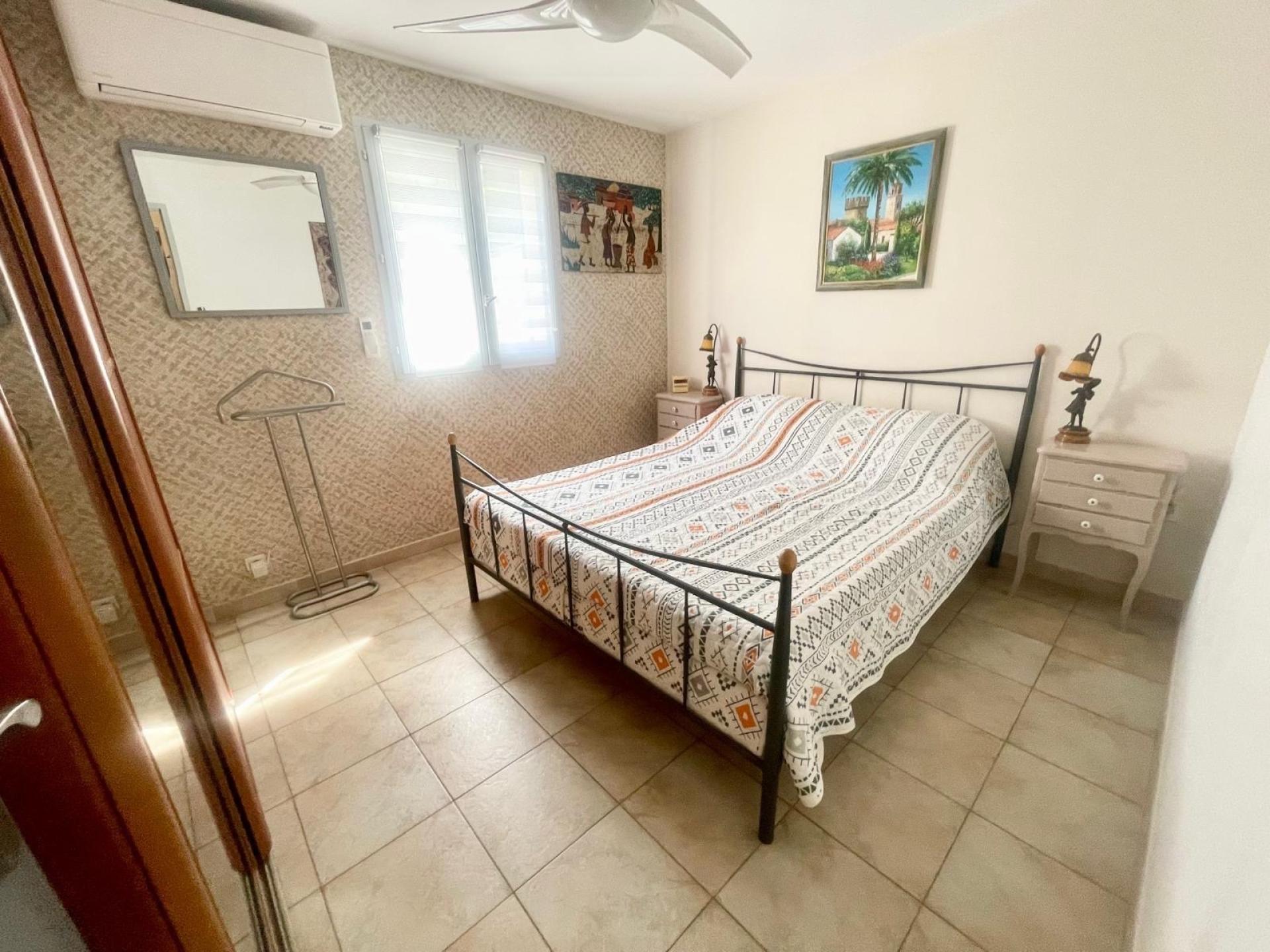 Miniature photo - 16 / 18