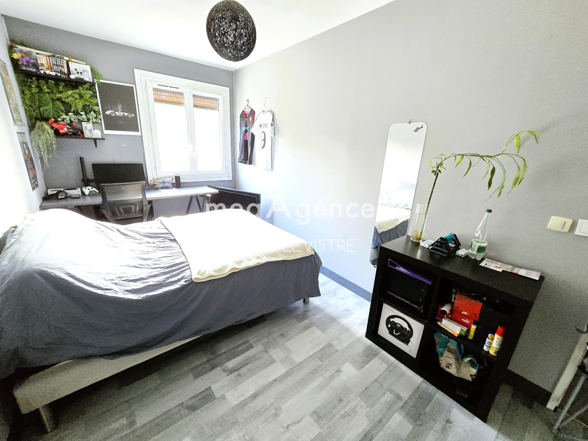 Miniature photo - 7 / 12