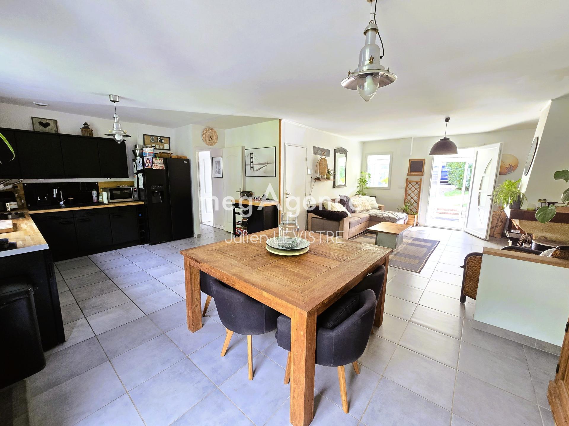 Miniature photo - 4 / 12