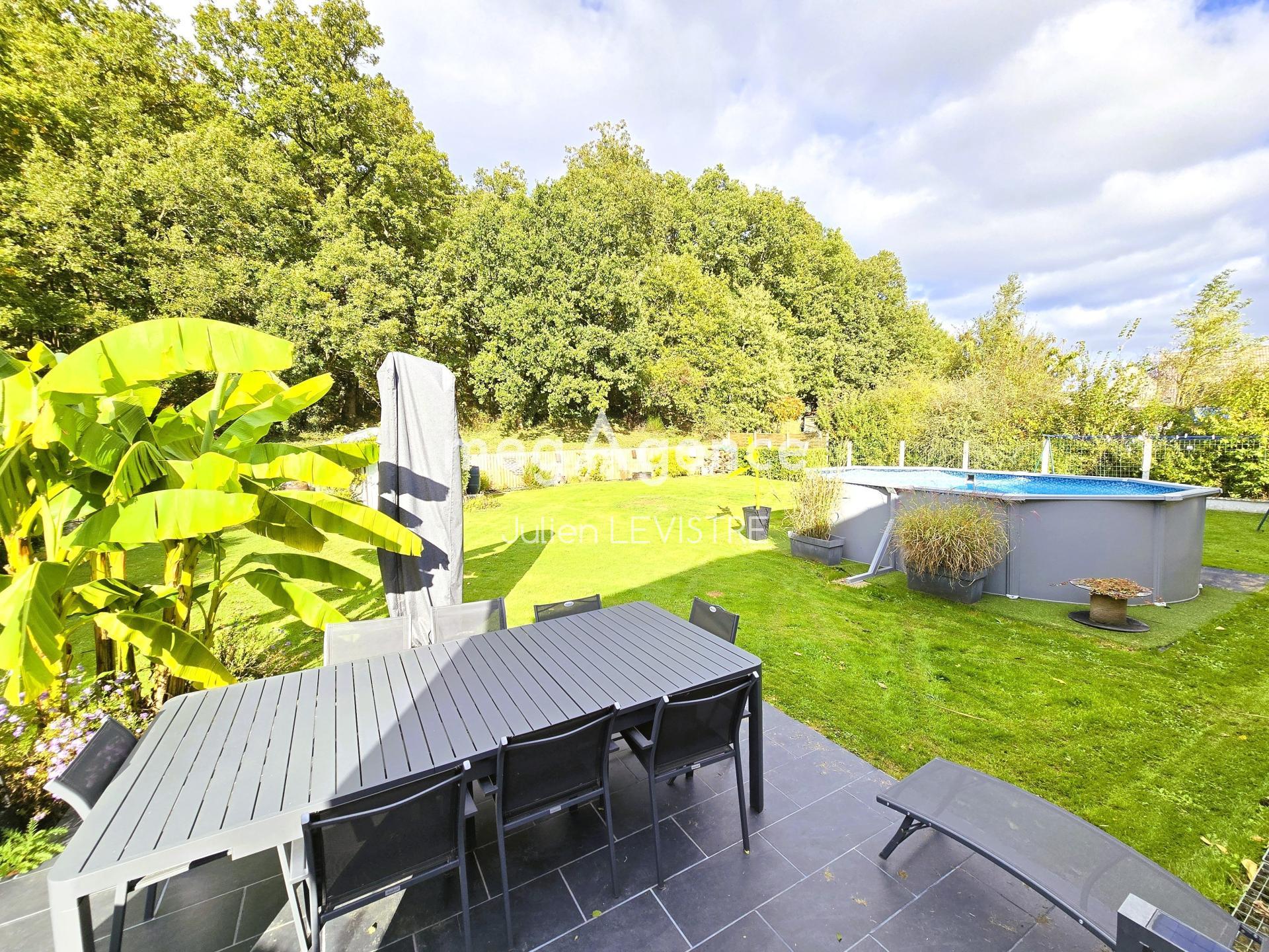 Miniature photo - 9 / 12