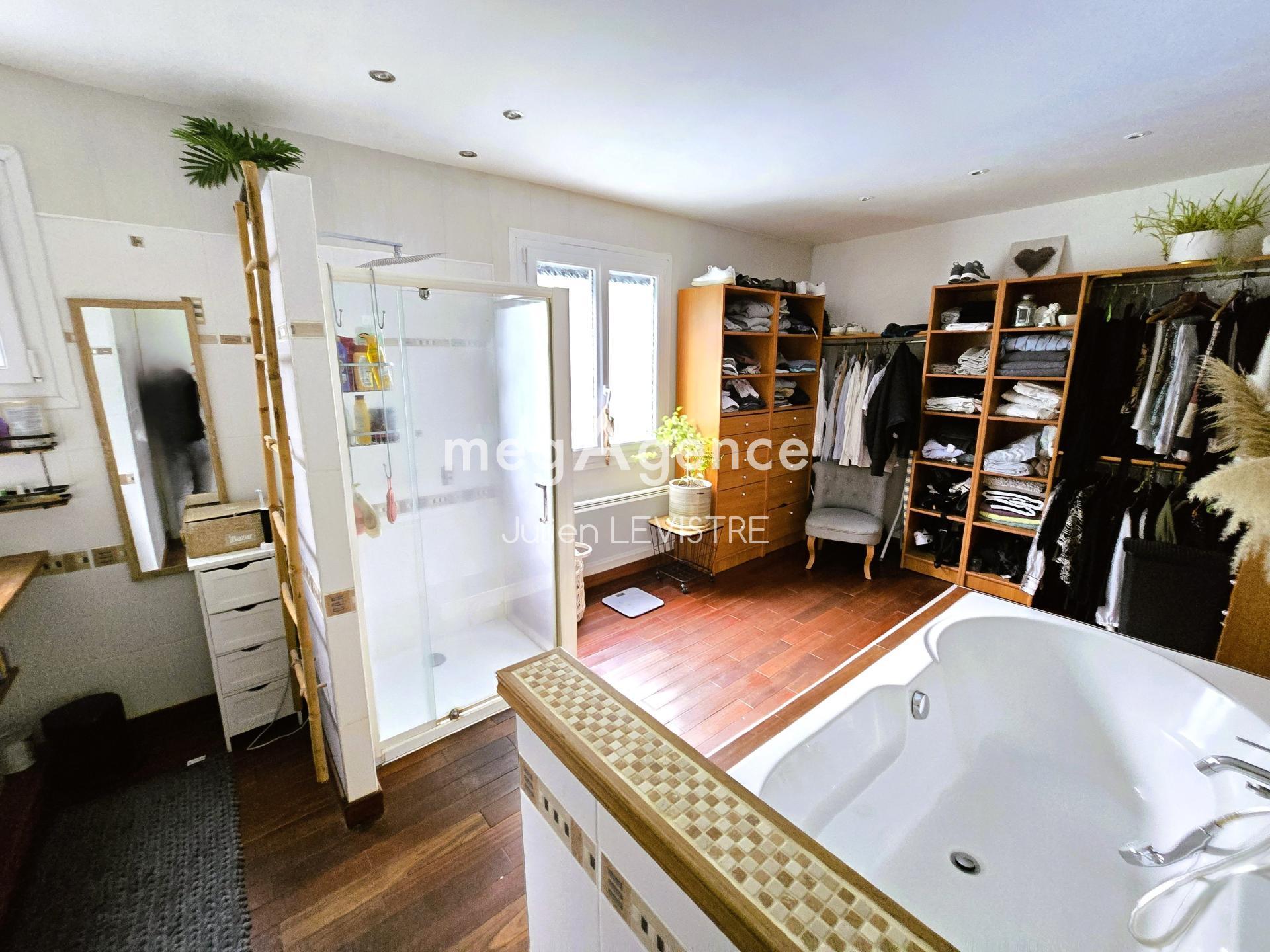 Miniature photo - 8 / 12