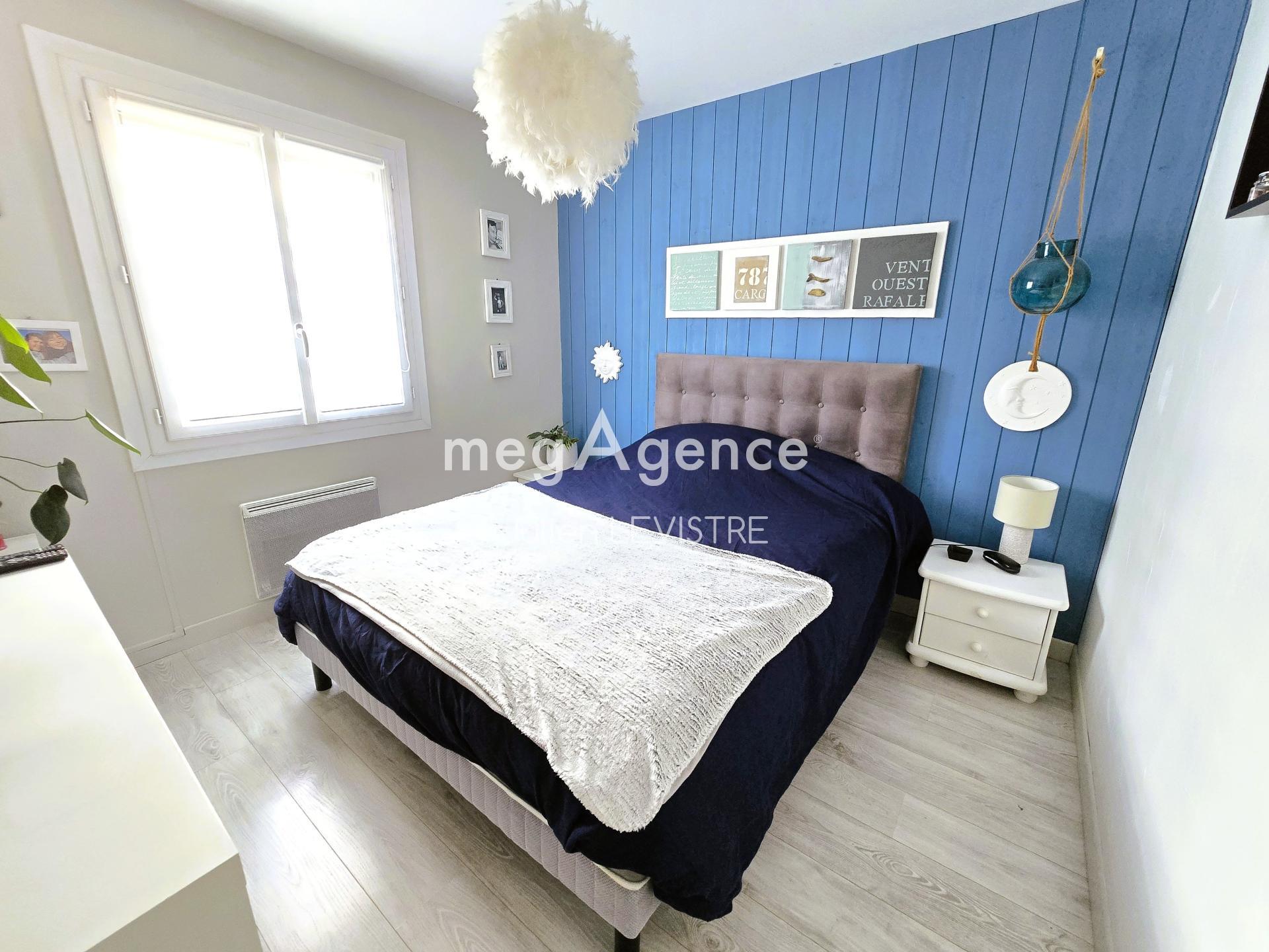 Miniature photo - 6 / 12