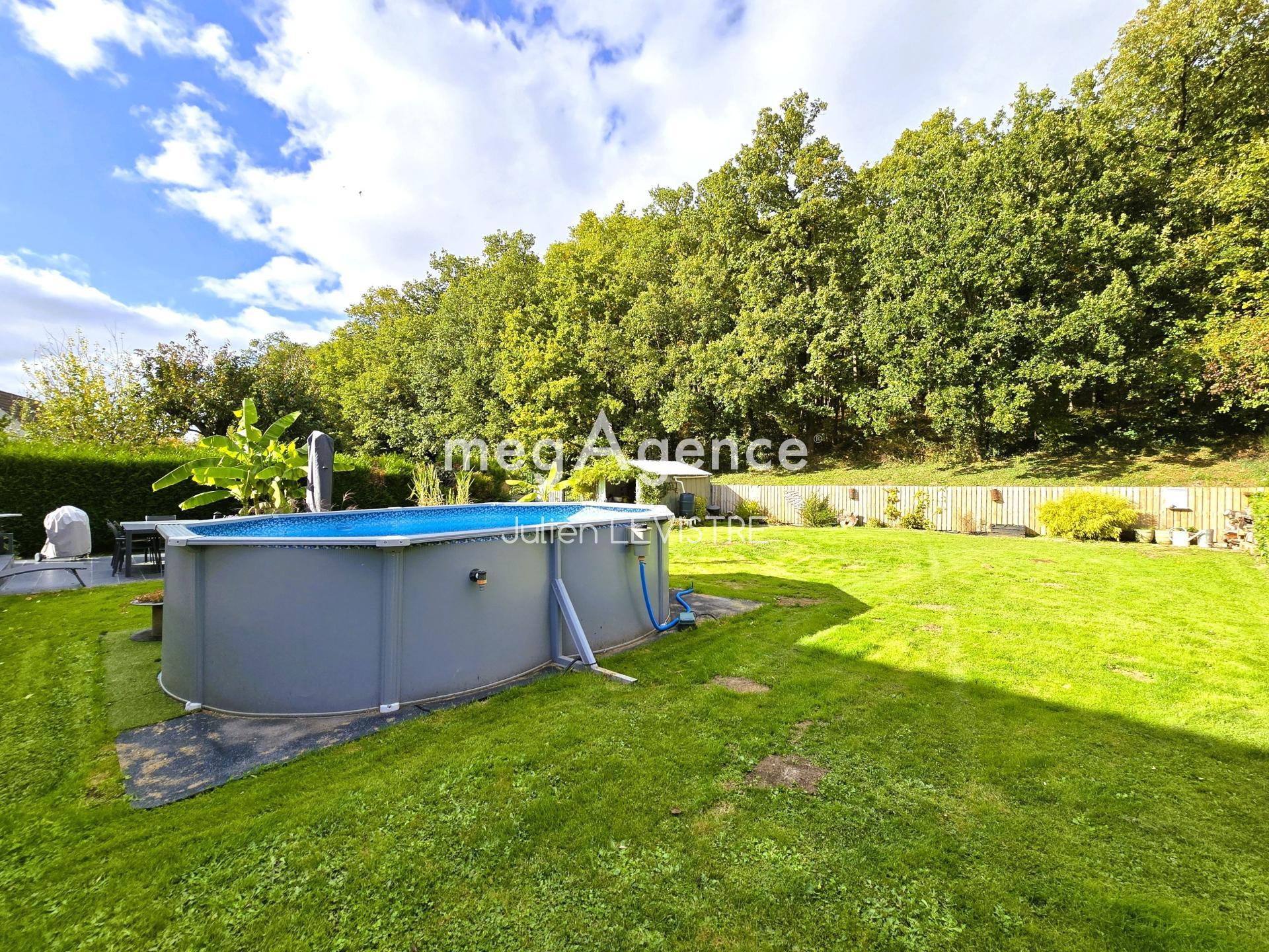 Miniature photo - 10 / 12