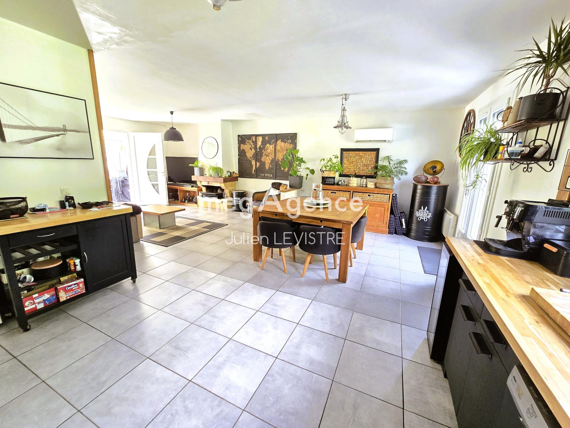 Miniature photo - 5 / 12