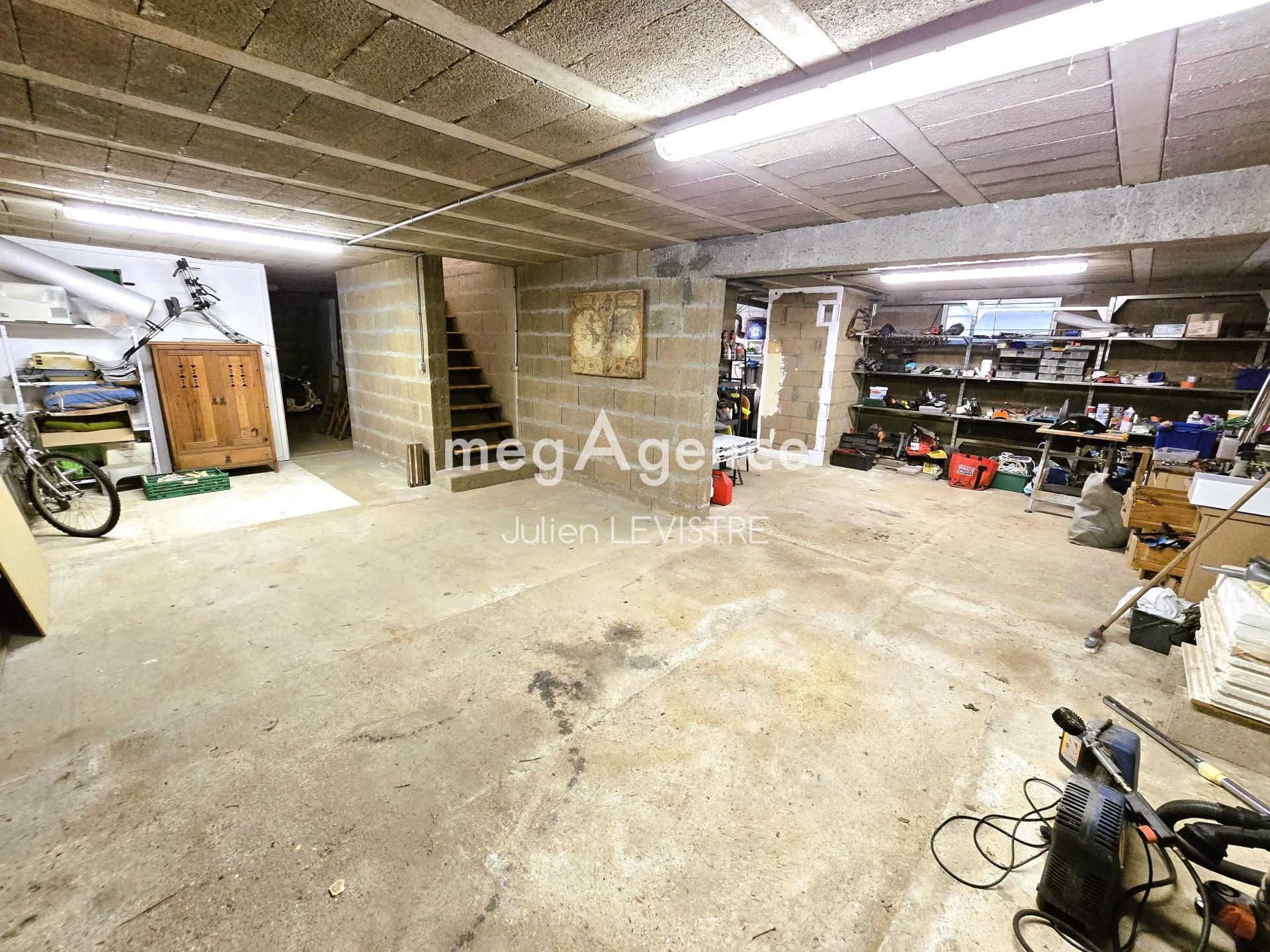 Miniature photo - 11 / 12