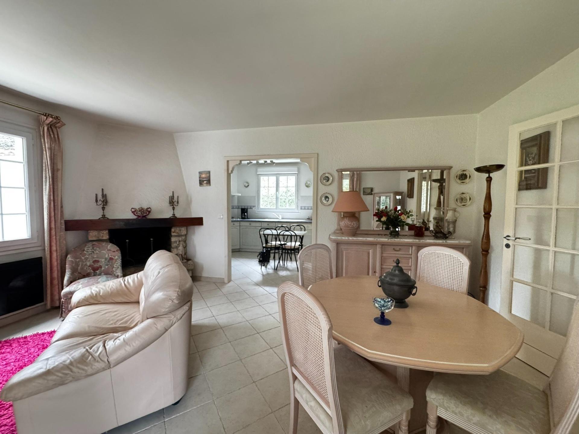 Miniature photo - 5 / 10