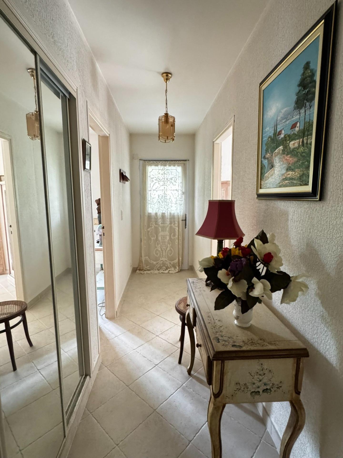 Miniature photo - 3 / 10