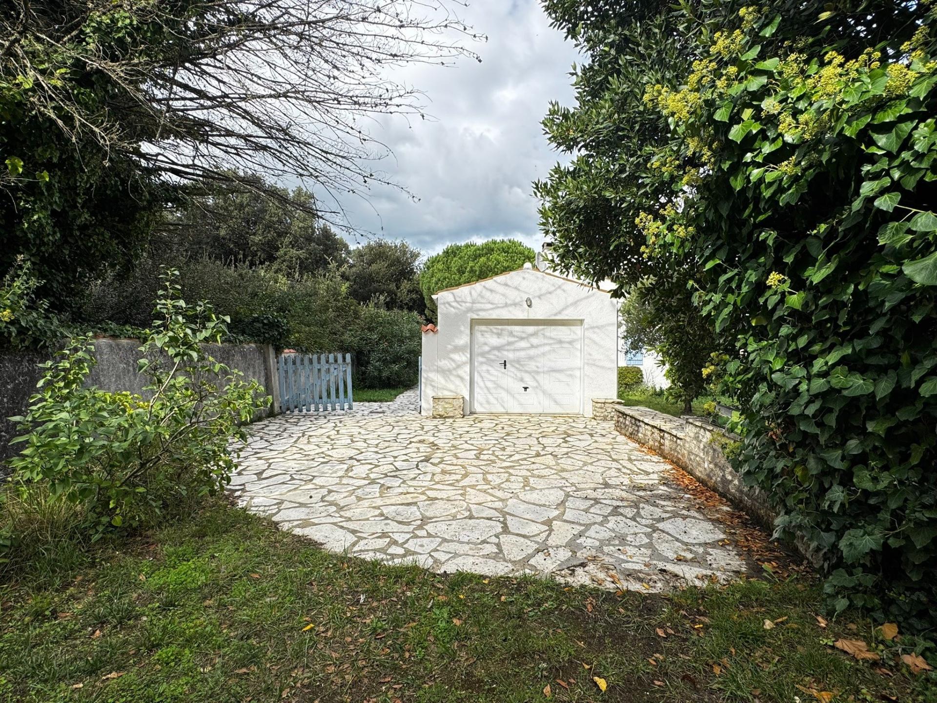 Miniature photo - 9 / 10