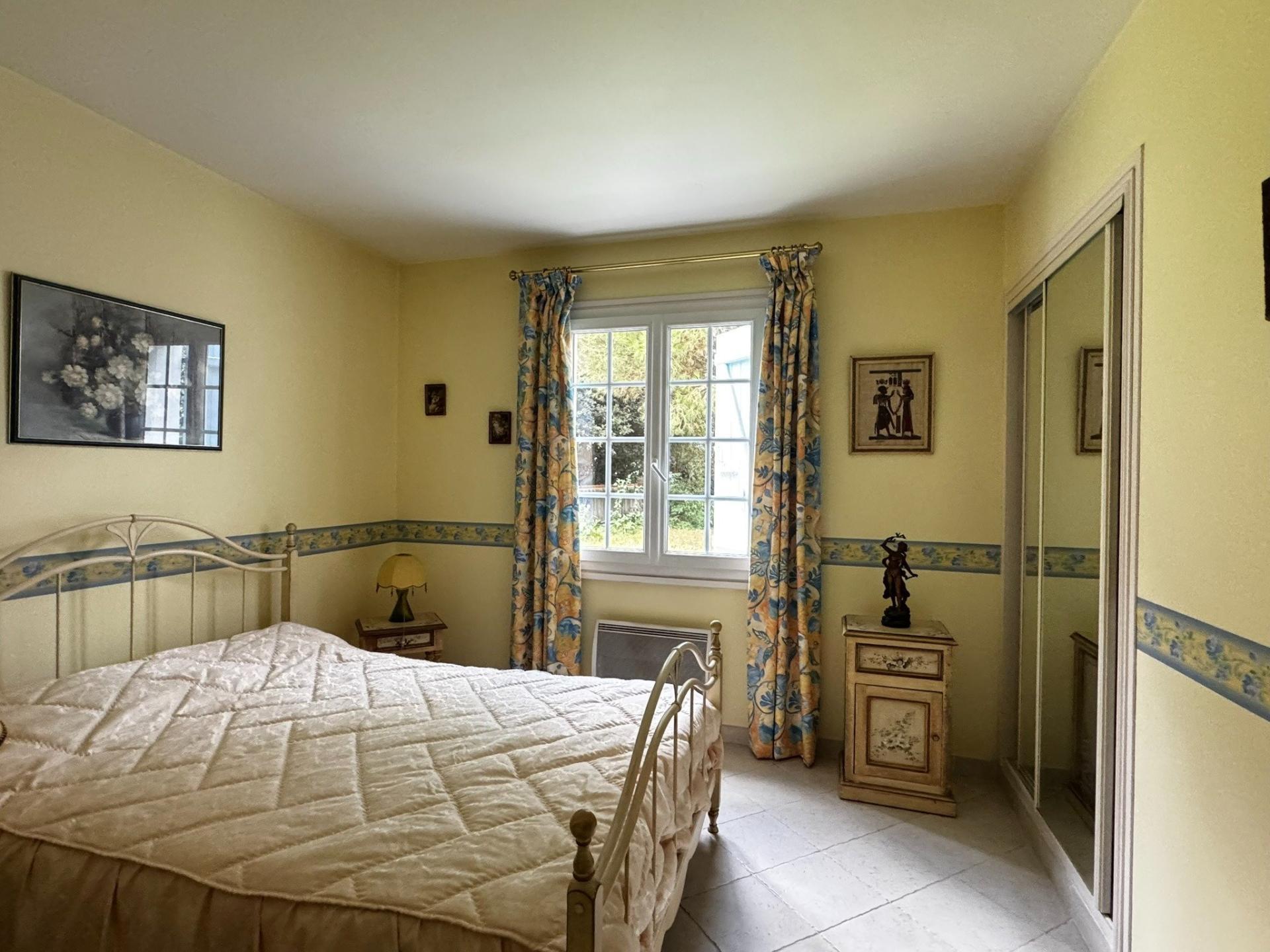 Miniature photo - 7 / 10