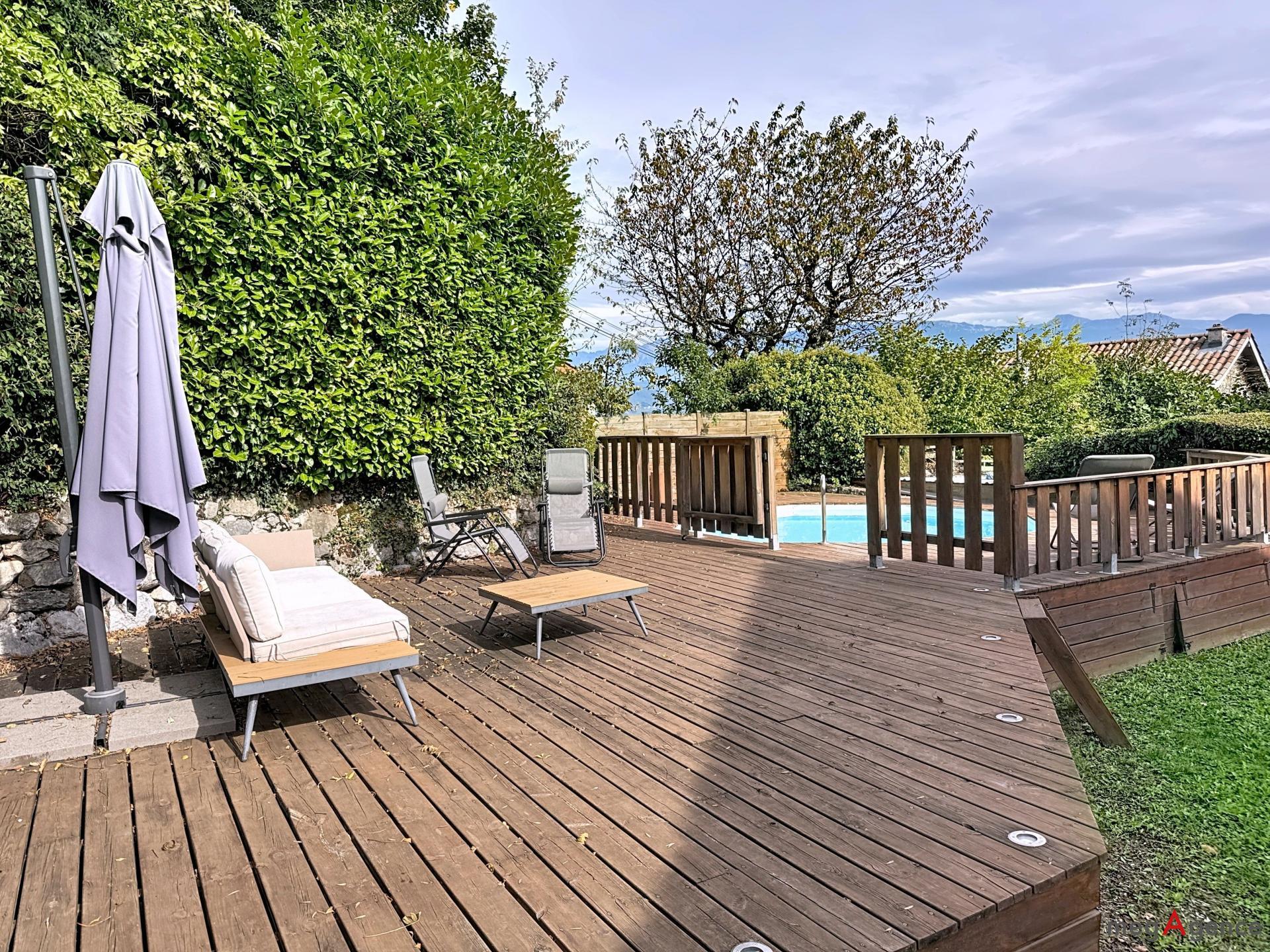 Miniature photo - 3 / 17