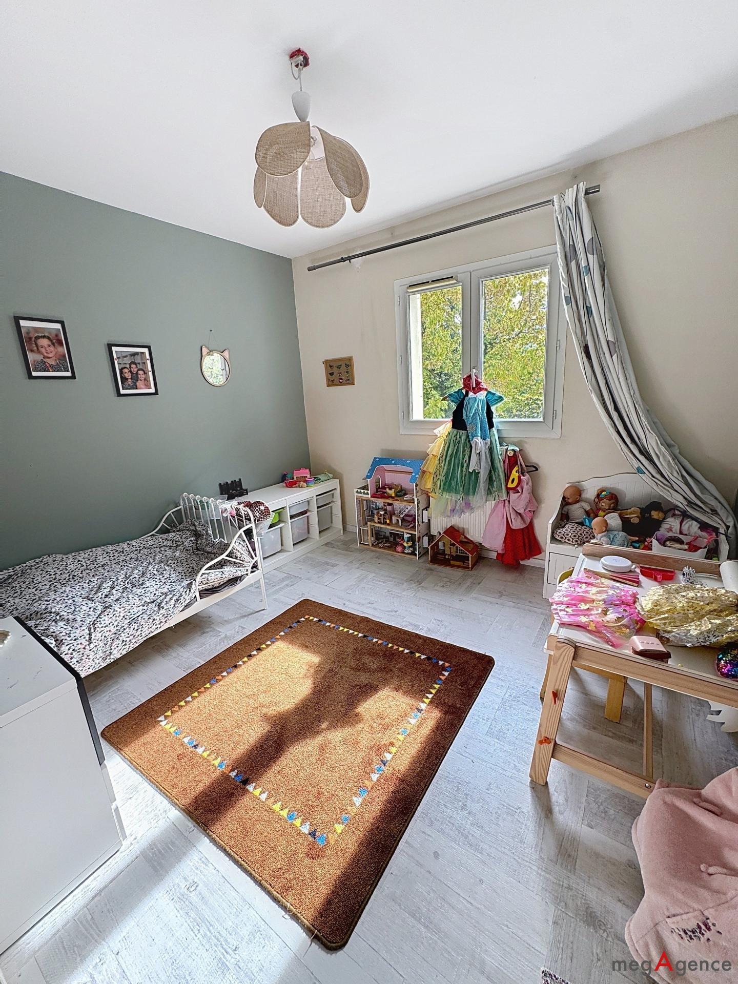 Miniature photo - 12 / 17