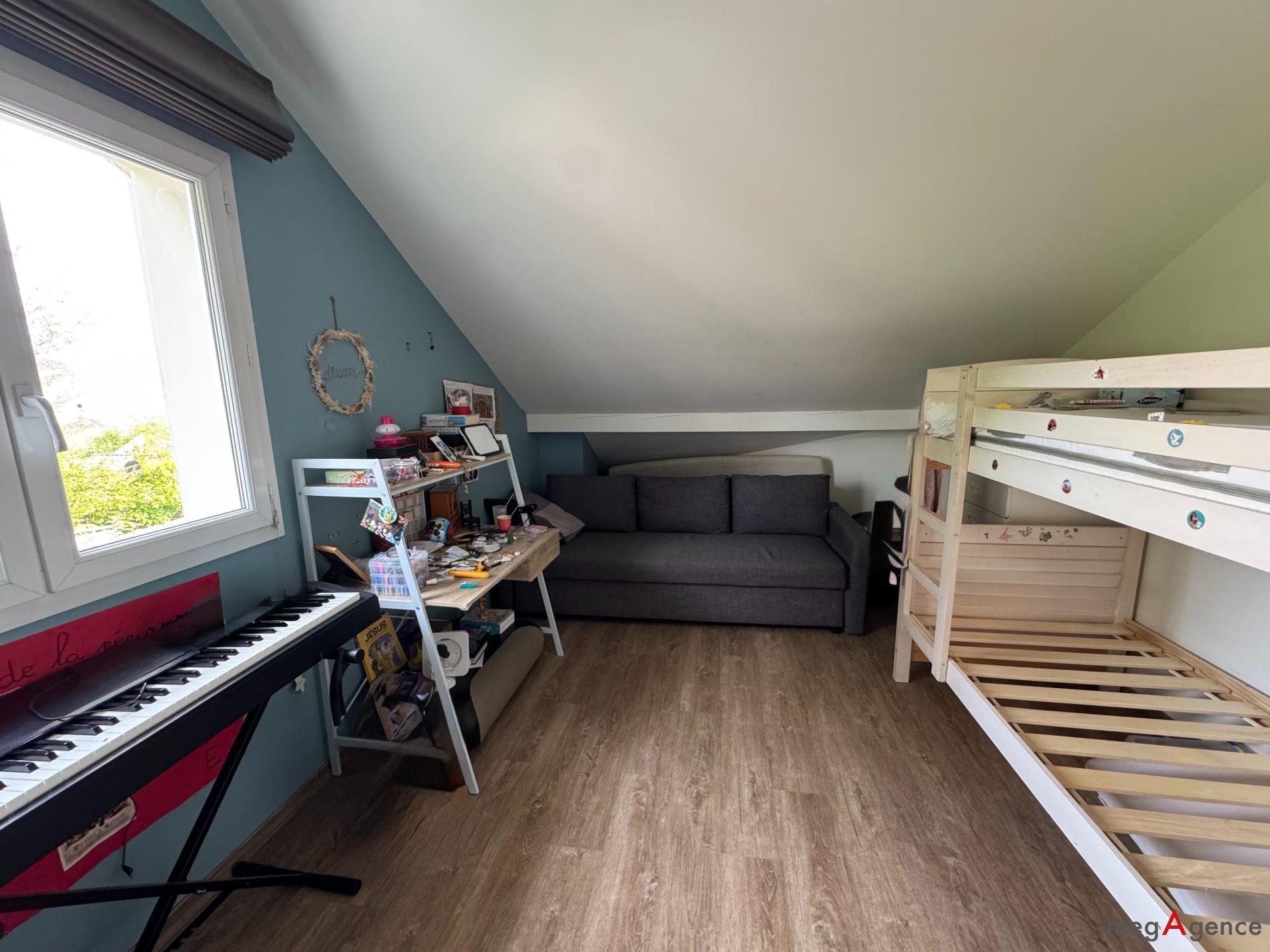 Miniature photo - 15 / 17