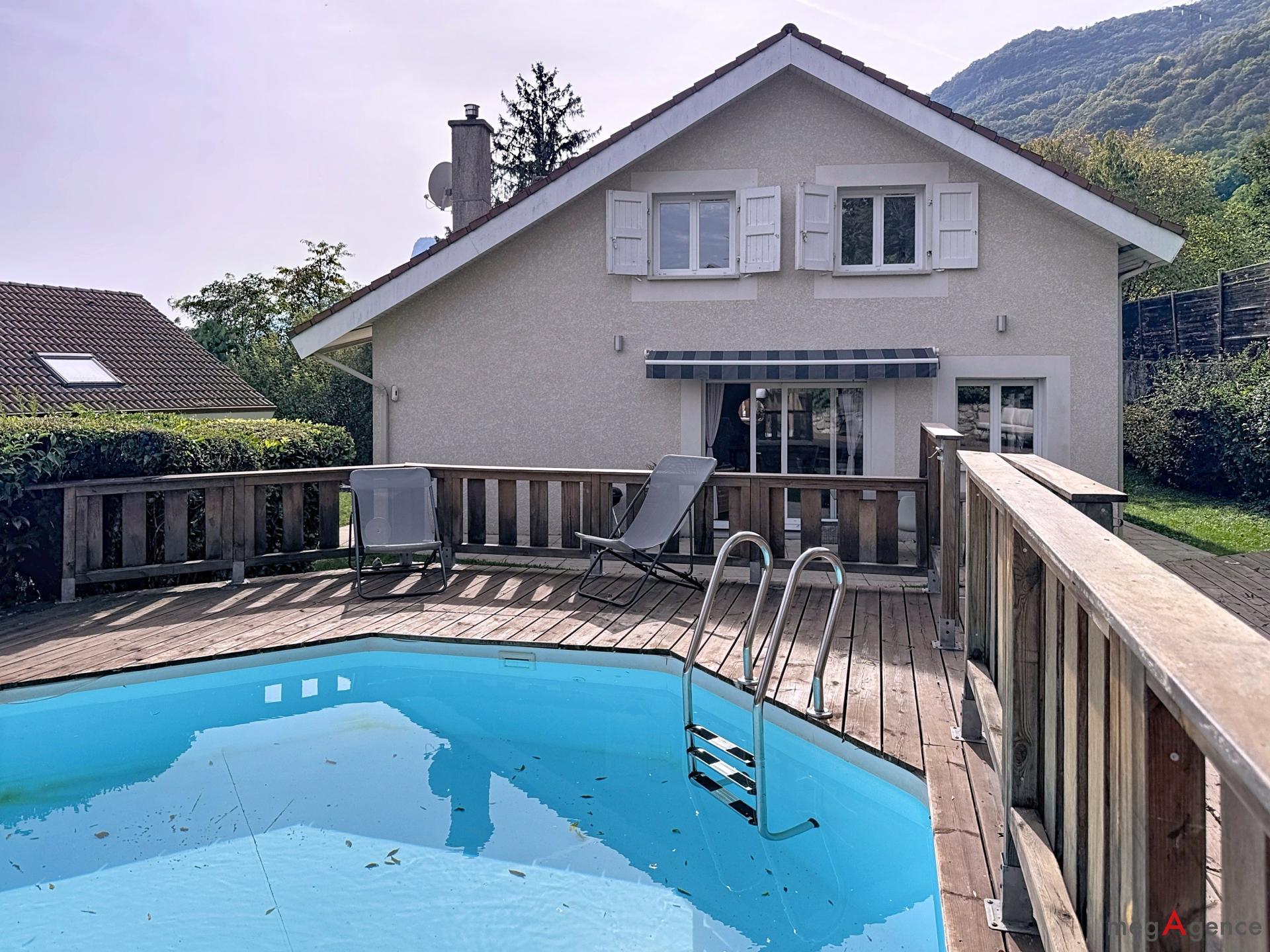 Miniature photo - 16 / 17