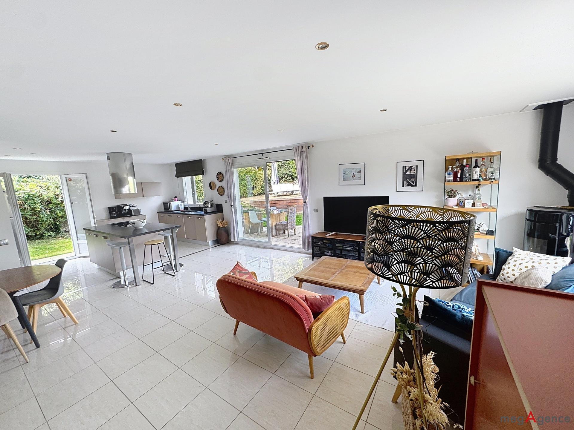 Miniature photo - 6 / 17