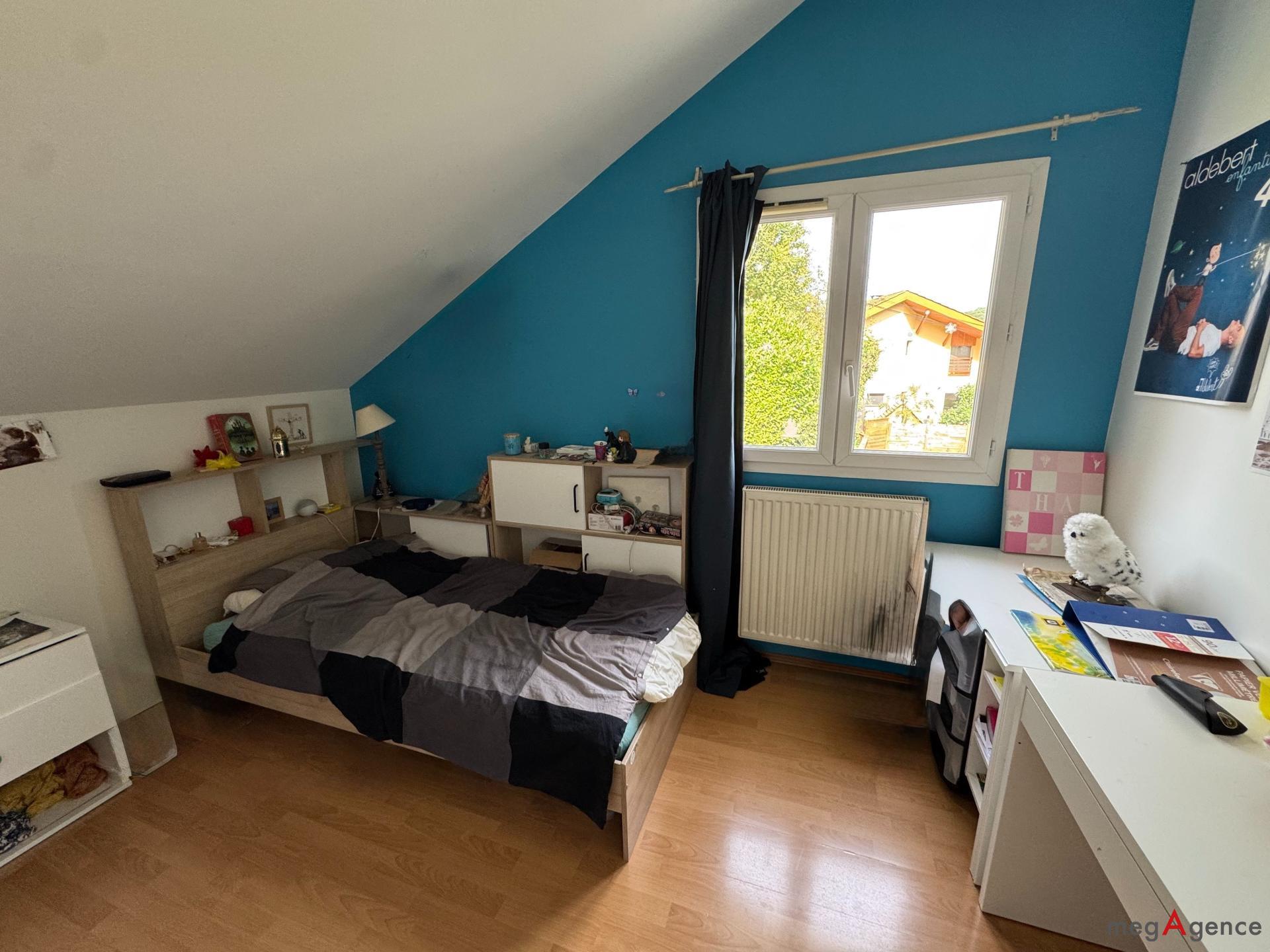 Miniature photo - 13 / 17