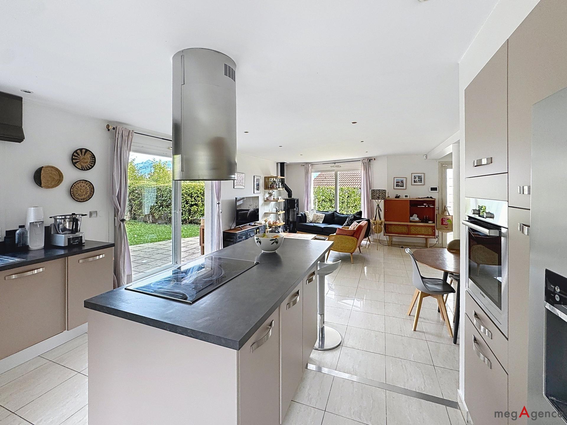 Miniature photo - 8 / 17