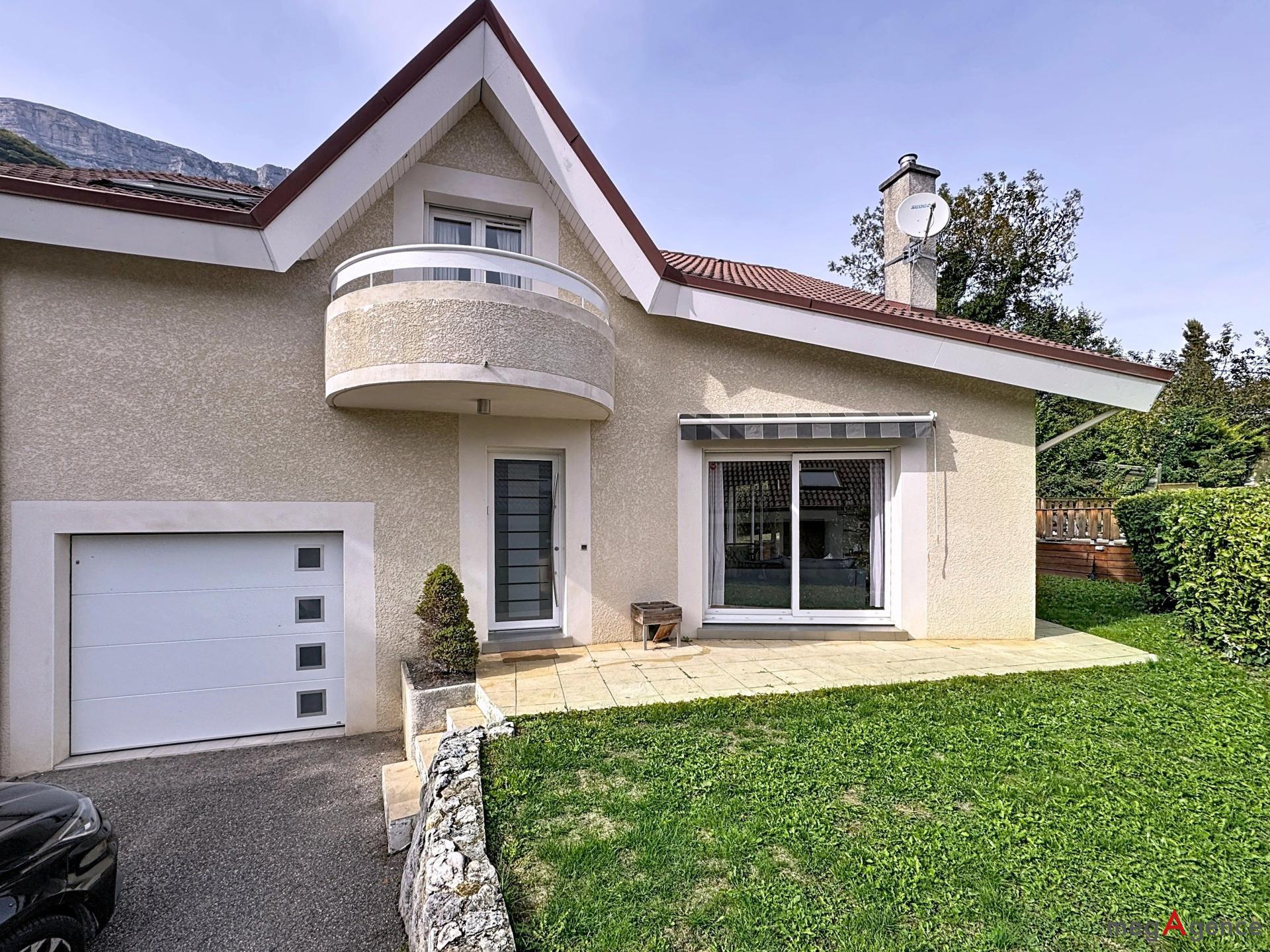 Miniature photo - 4 / 17