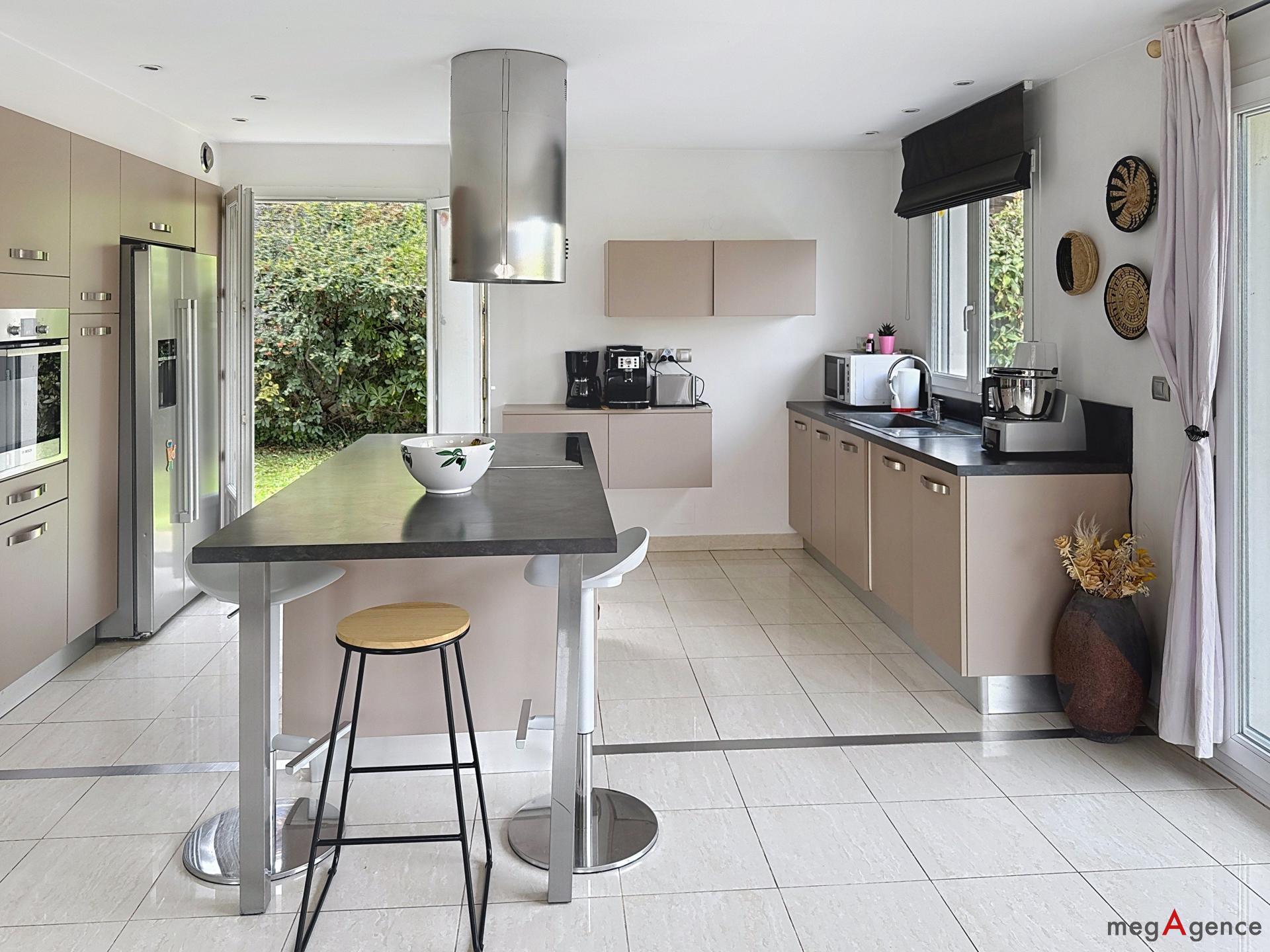 Miniature photo - 7 / 17