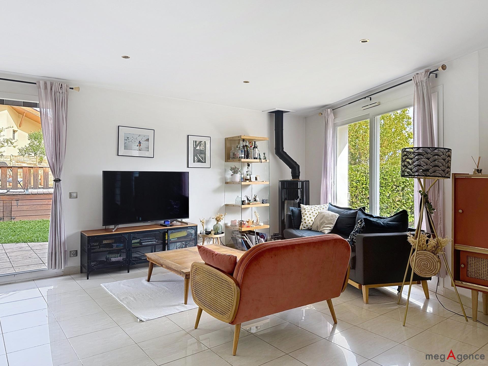 Miniature photo - 5 / 17