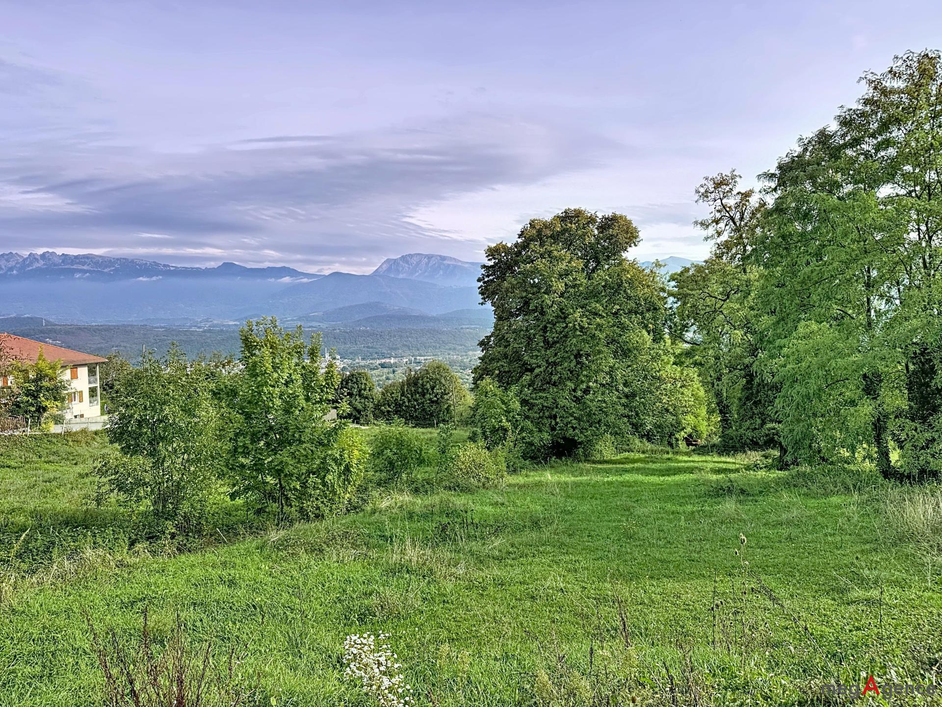 Miniature photo - 17 / 17