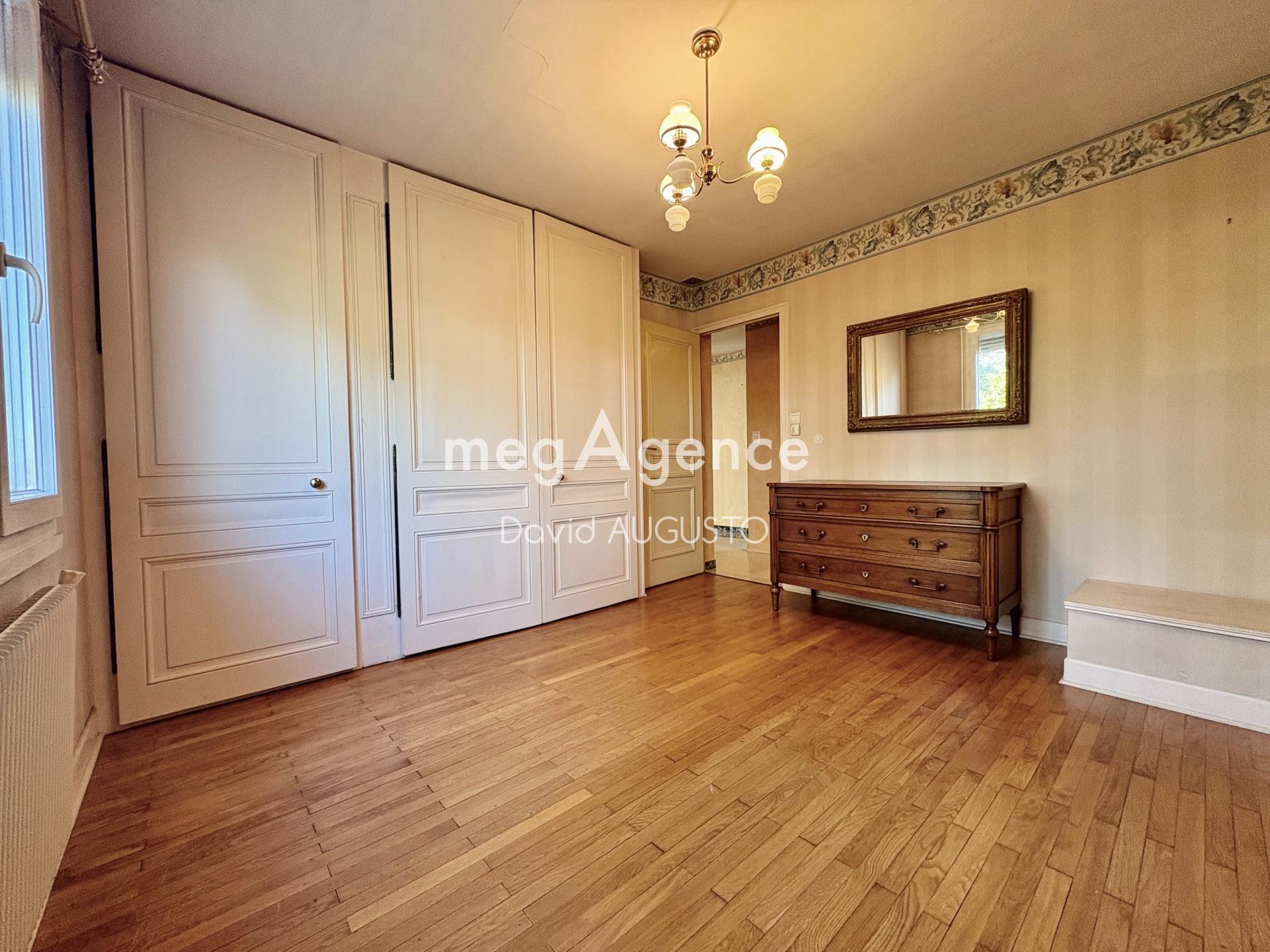 Miniature photo - 7 / 12