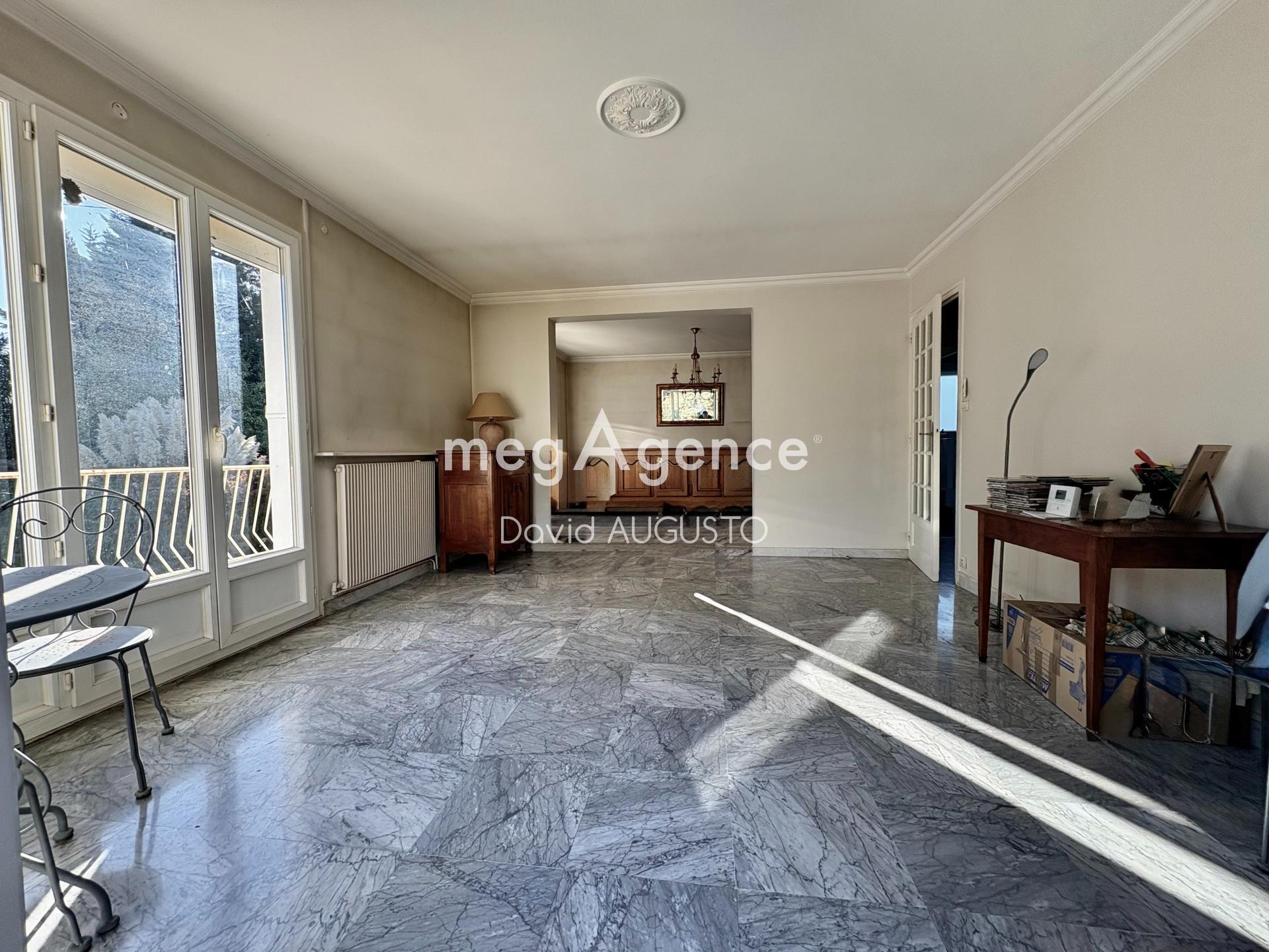 Miniature photo - 5 / 12