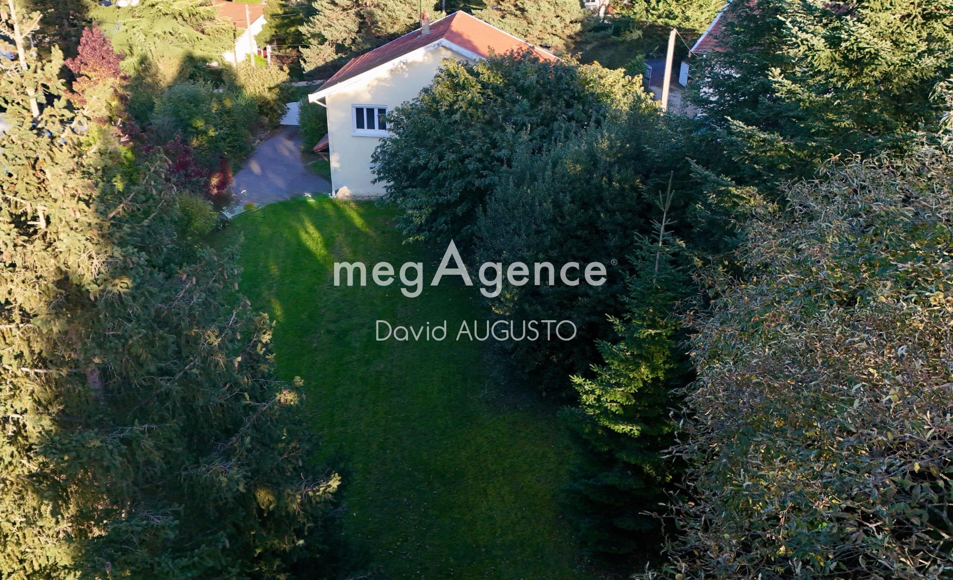 Miniature photo - 12 / 12