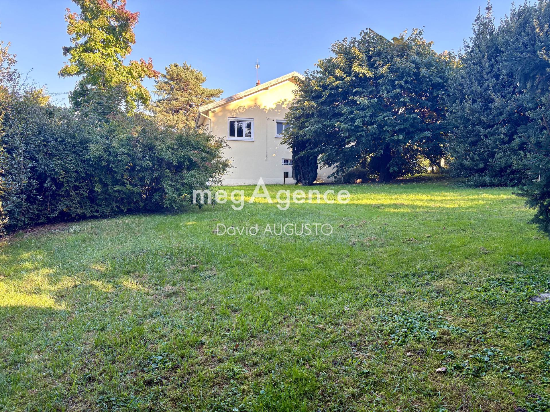 Miniature photo - 4 / 12