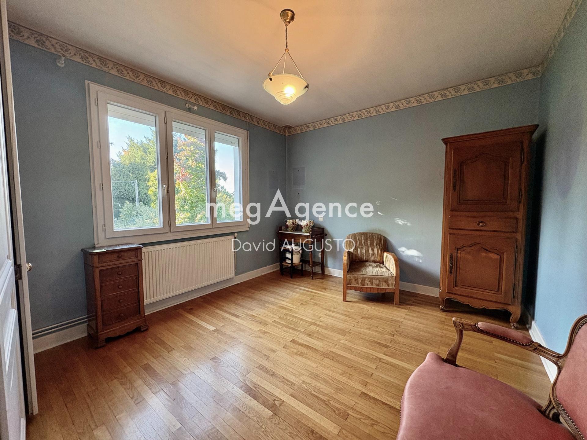 Miniature photo - 9 / 12