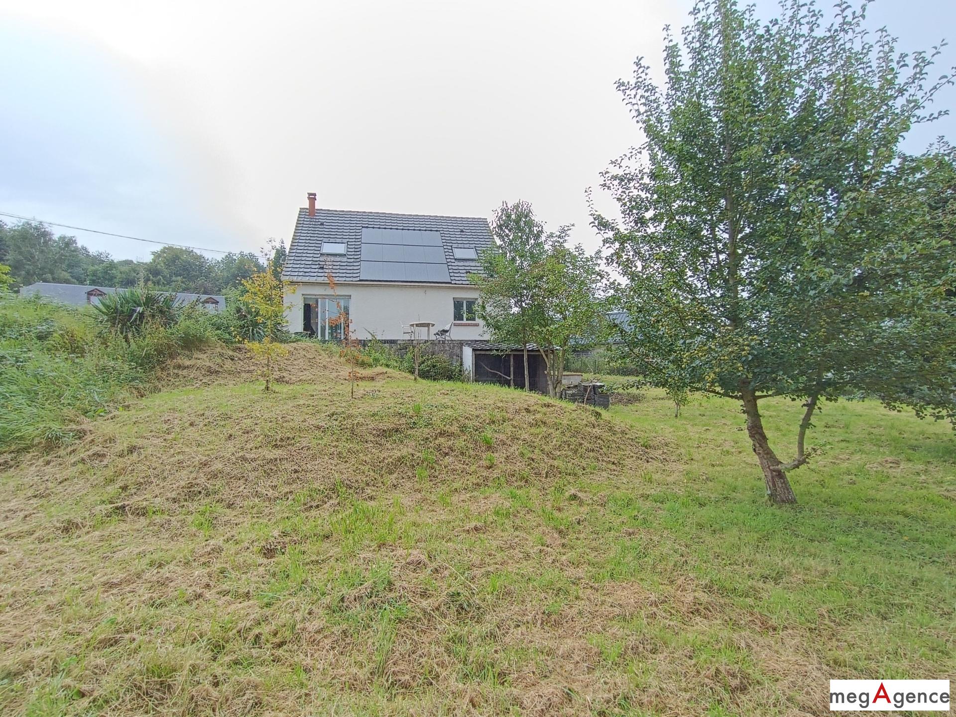 Miniature photo - 8 / 10