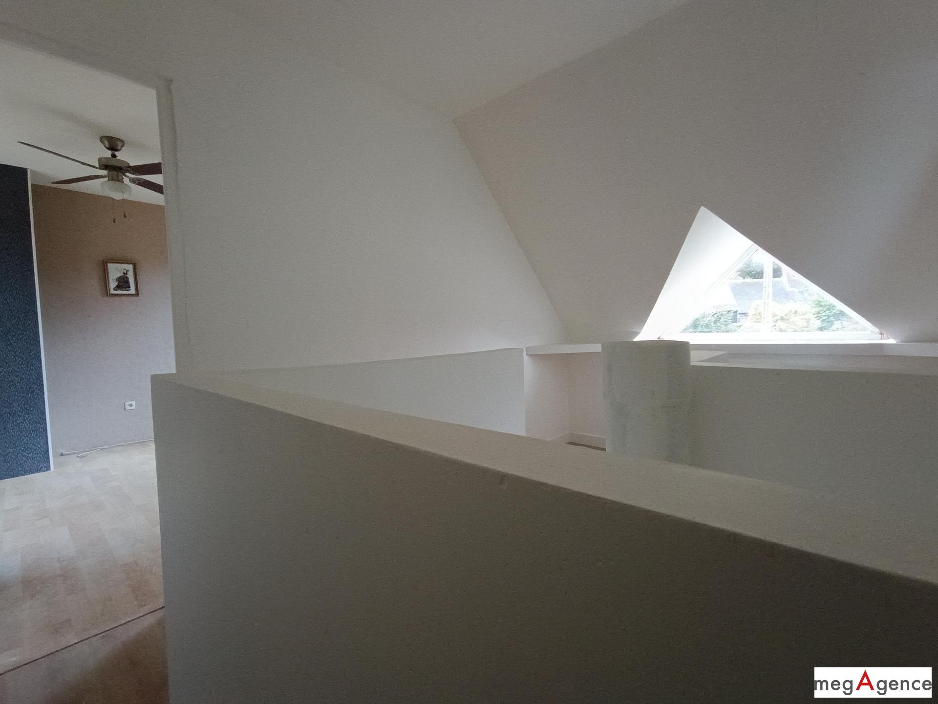 Miniature photo - 6 / 10