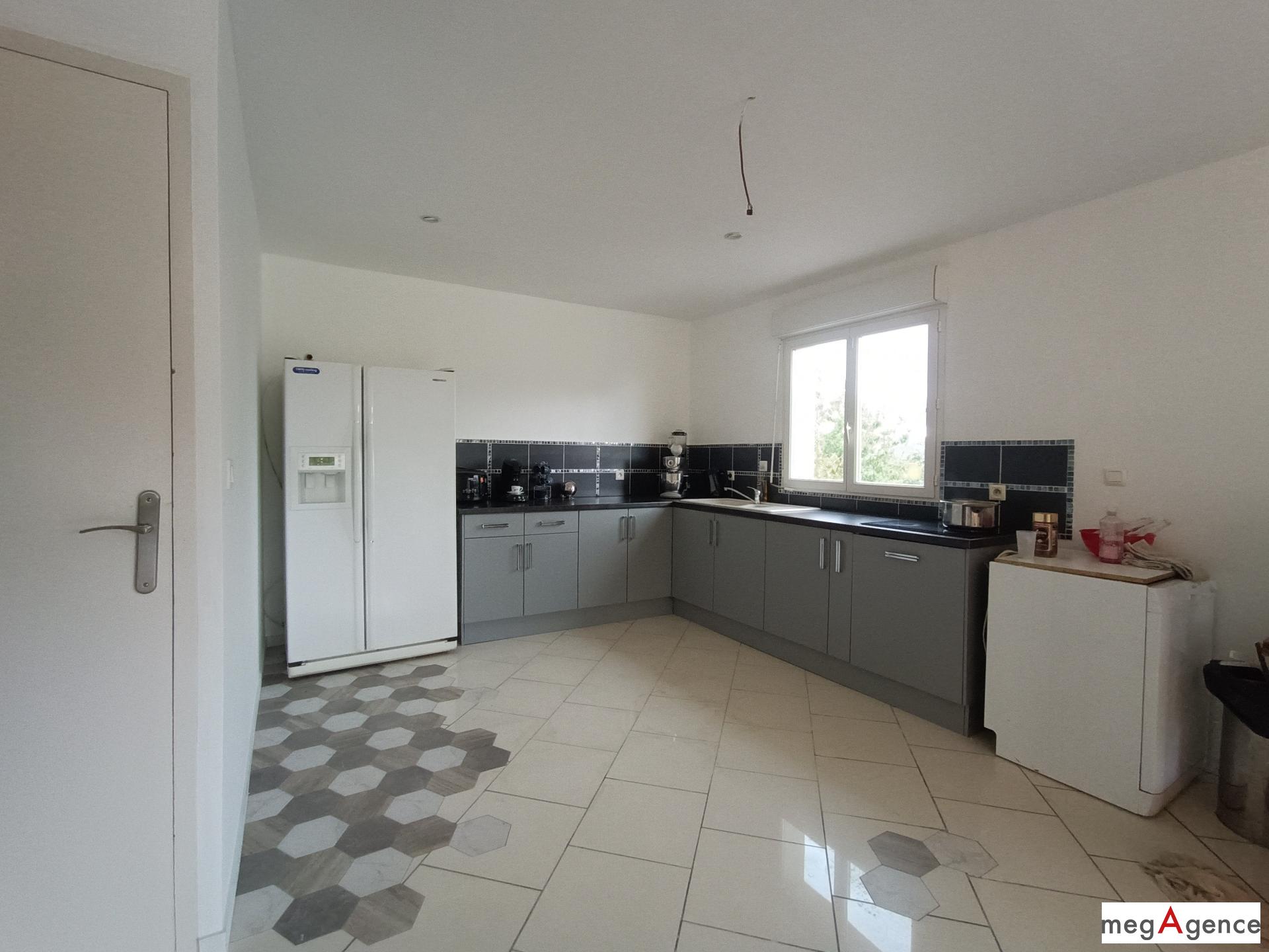 Miniature photo - 3 / 10