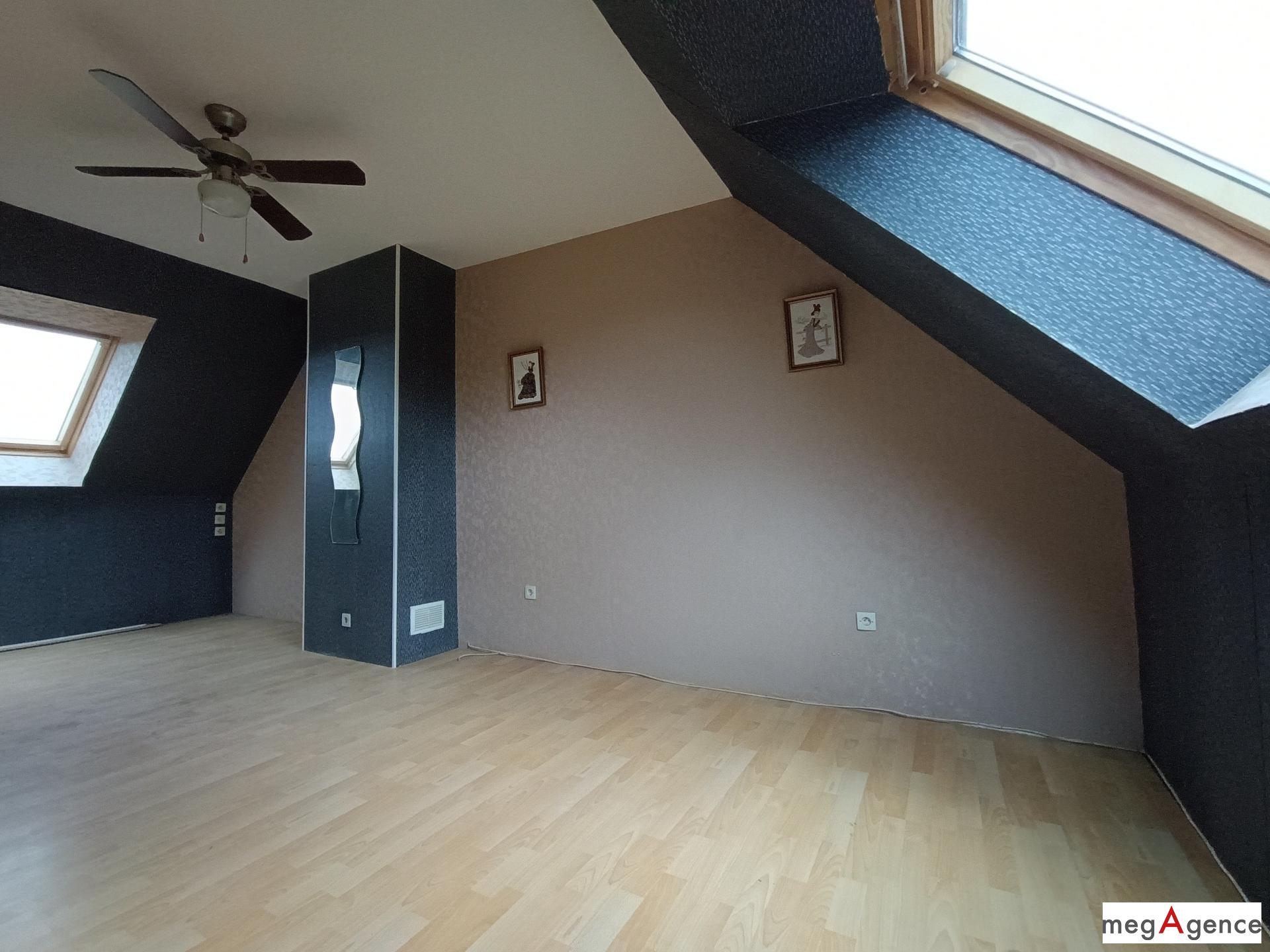 Miniature photo - 7 / 10