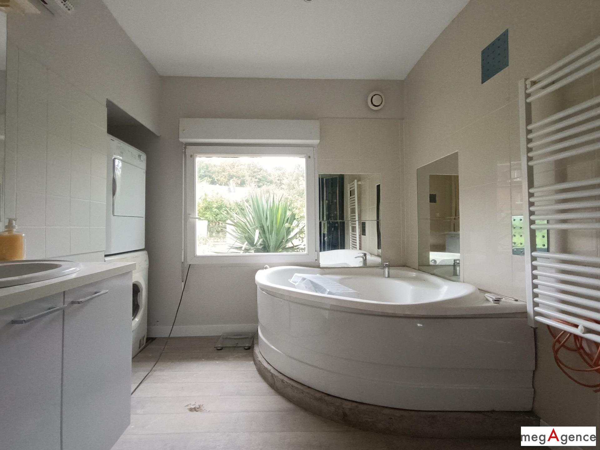 Miniature photo - 4 / 10