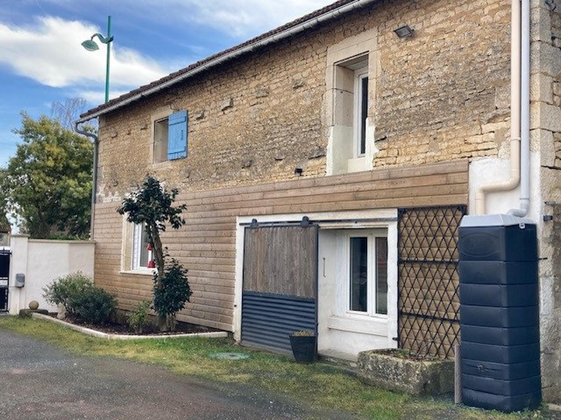 Miniature photo - 10 / 10