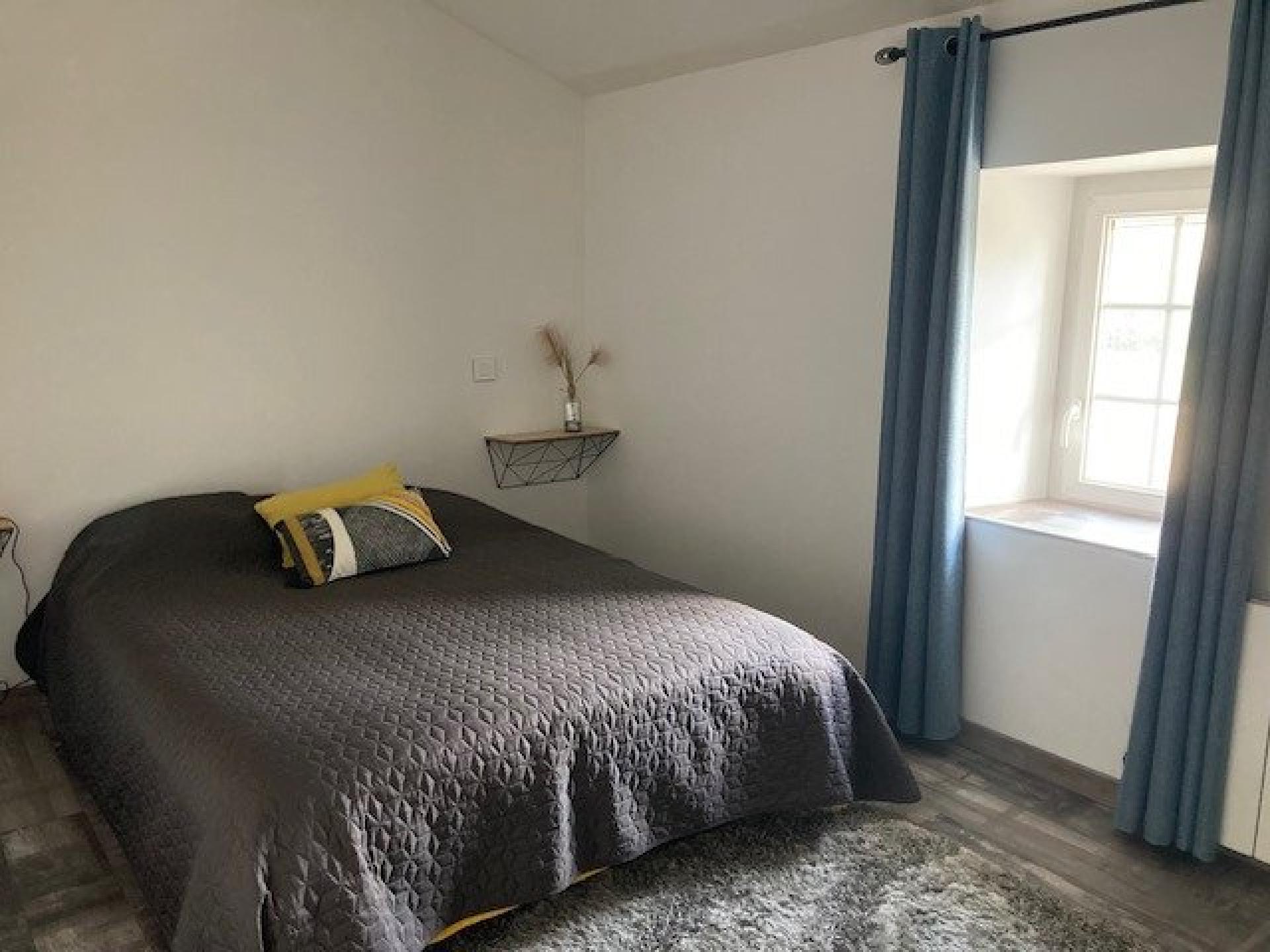 Miniature photo - 7 / 10