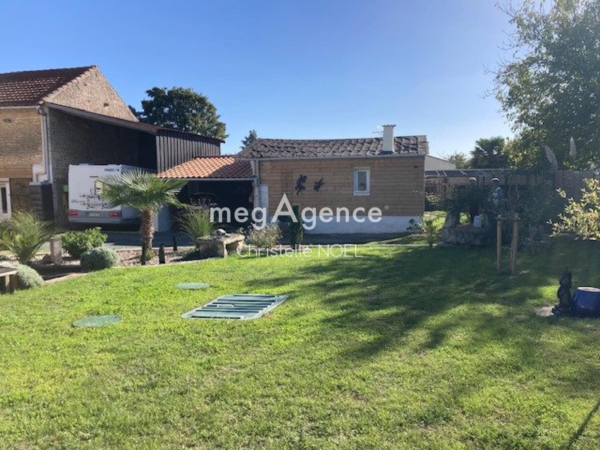 Miniature photo - 5 / 10